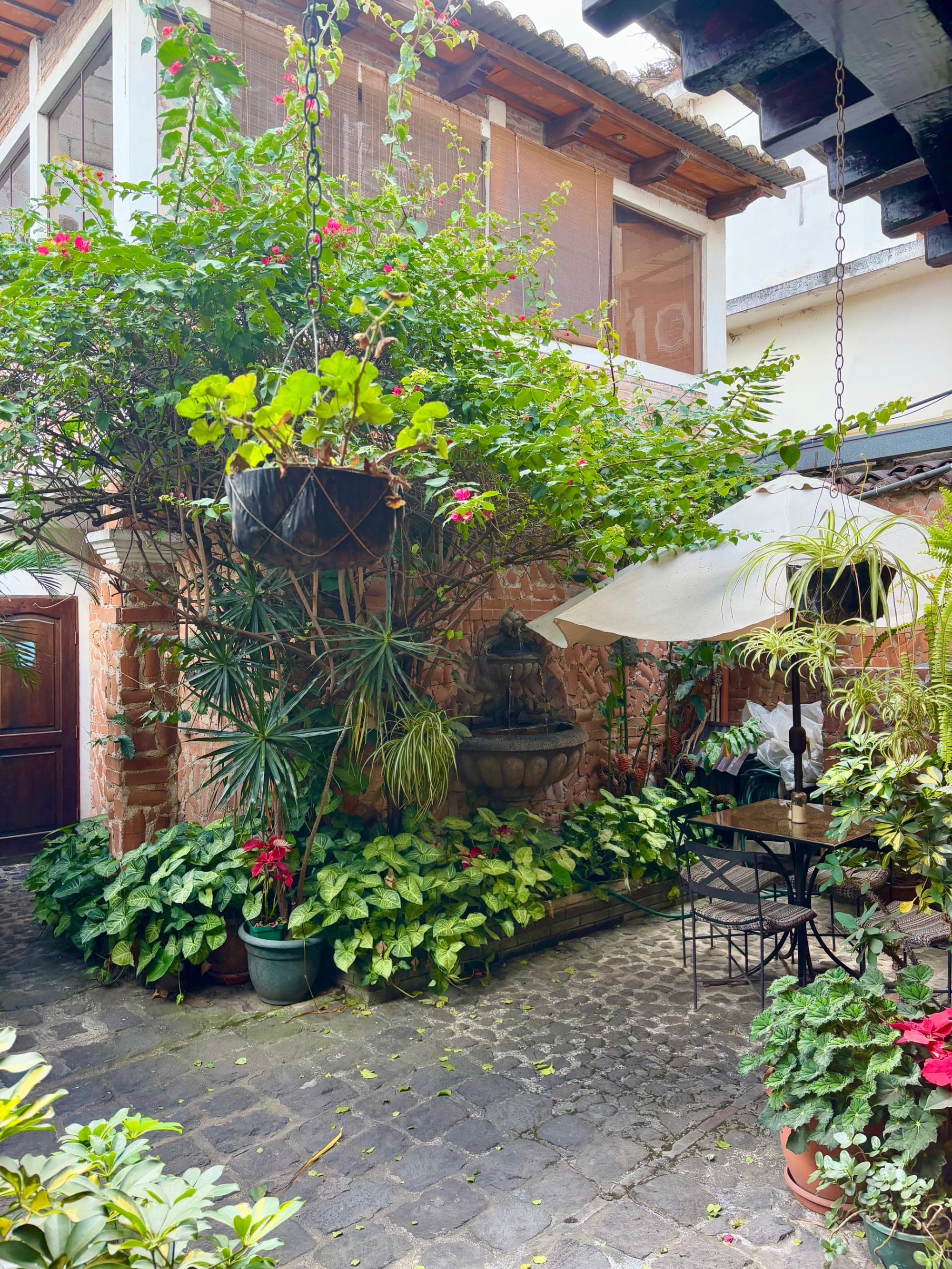 5 Day Guatemala Itinerary: A Perfect Blend of Adventure, Culture and Relaxation curated by Casey Stein