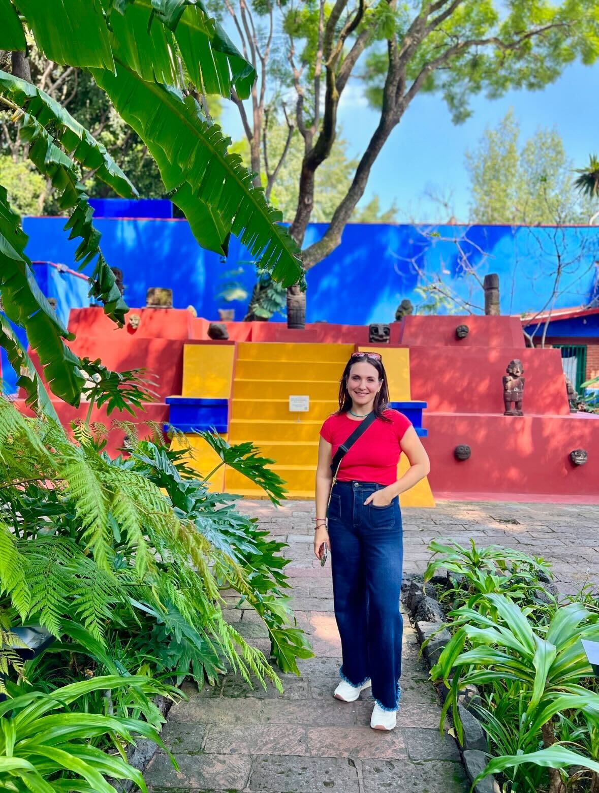 Fora - Advisor Spotlight: Mindy Cummings, Fora’s Founding Ambassador in Canada