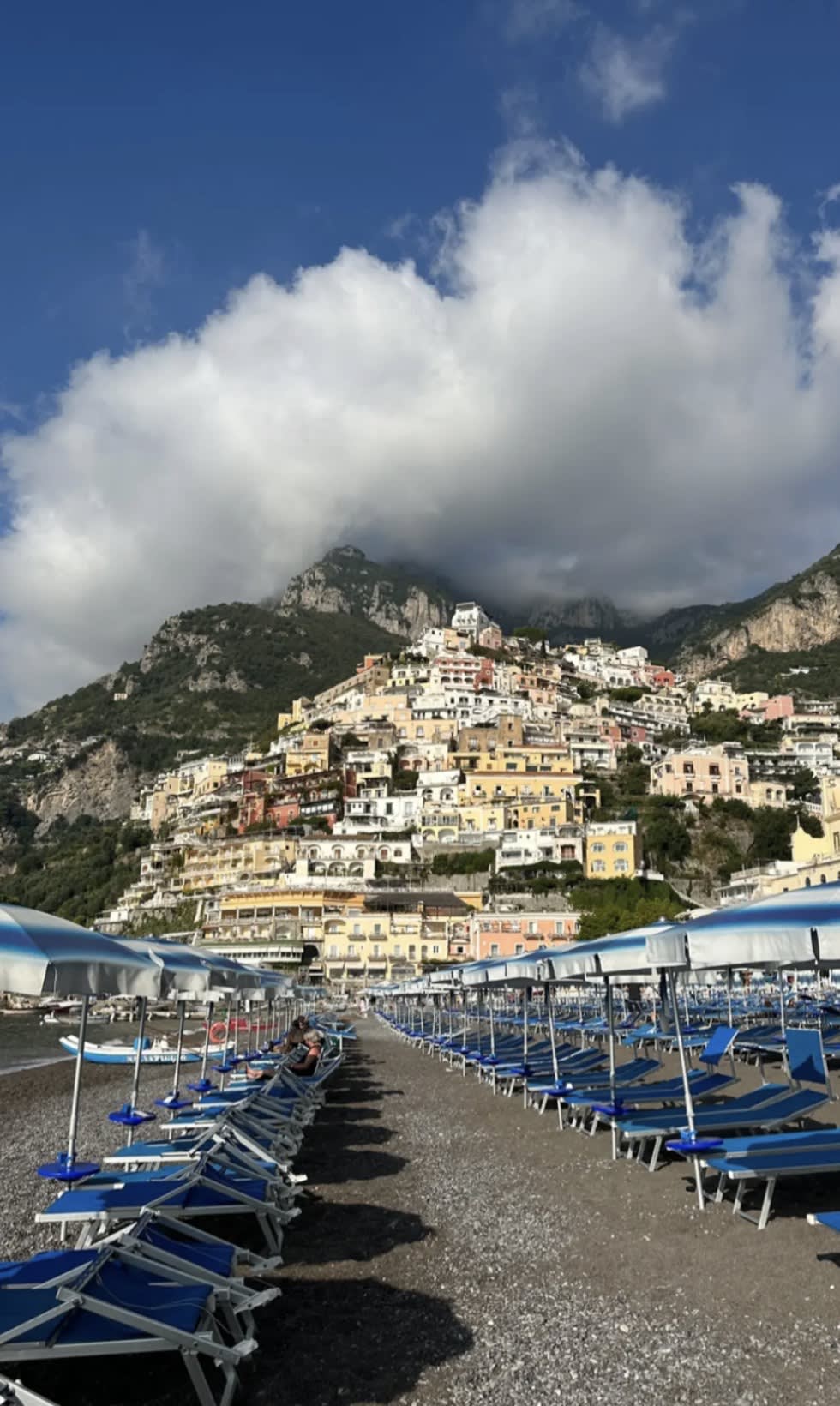 Travel photo 2