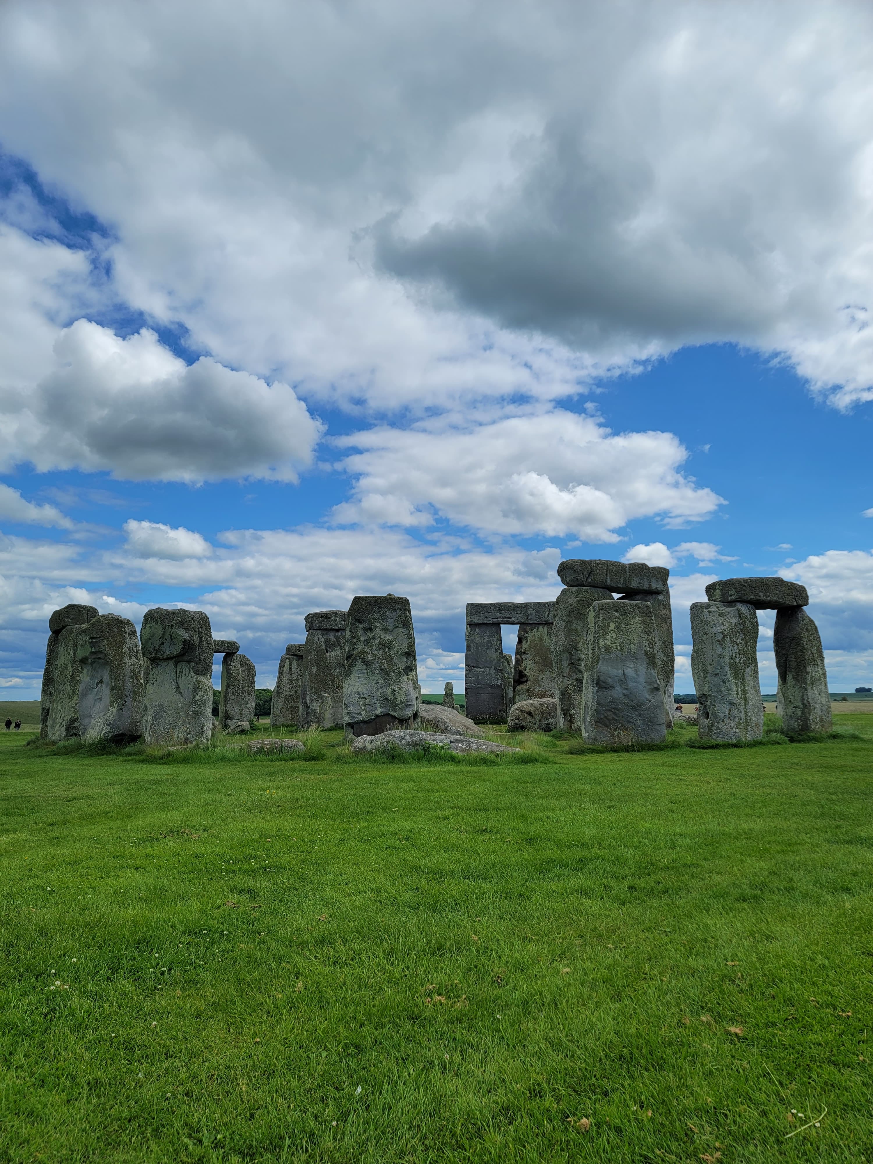 Travel photo 1