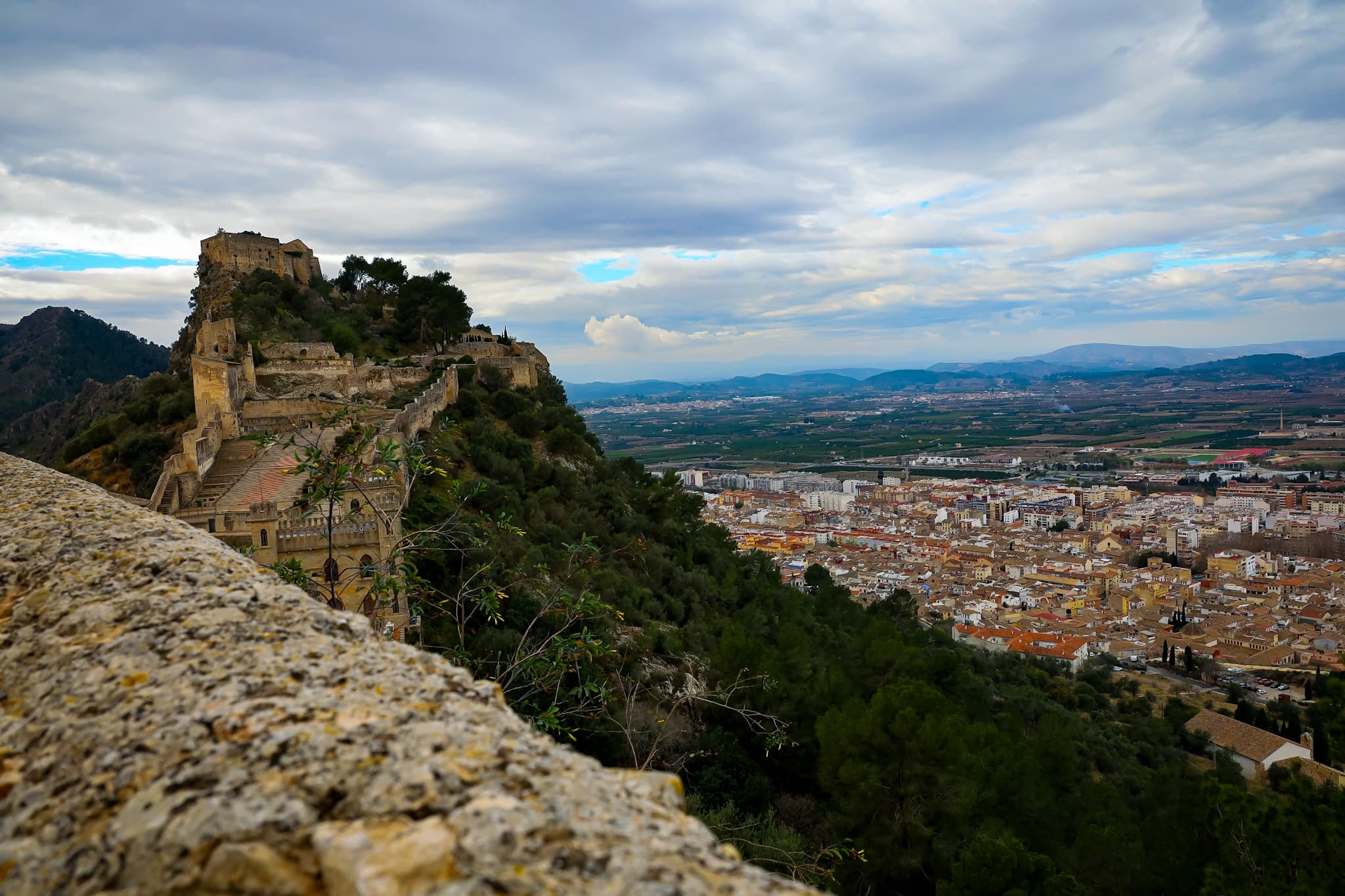 Travel photo 1