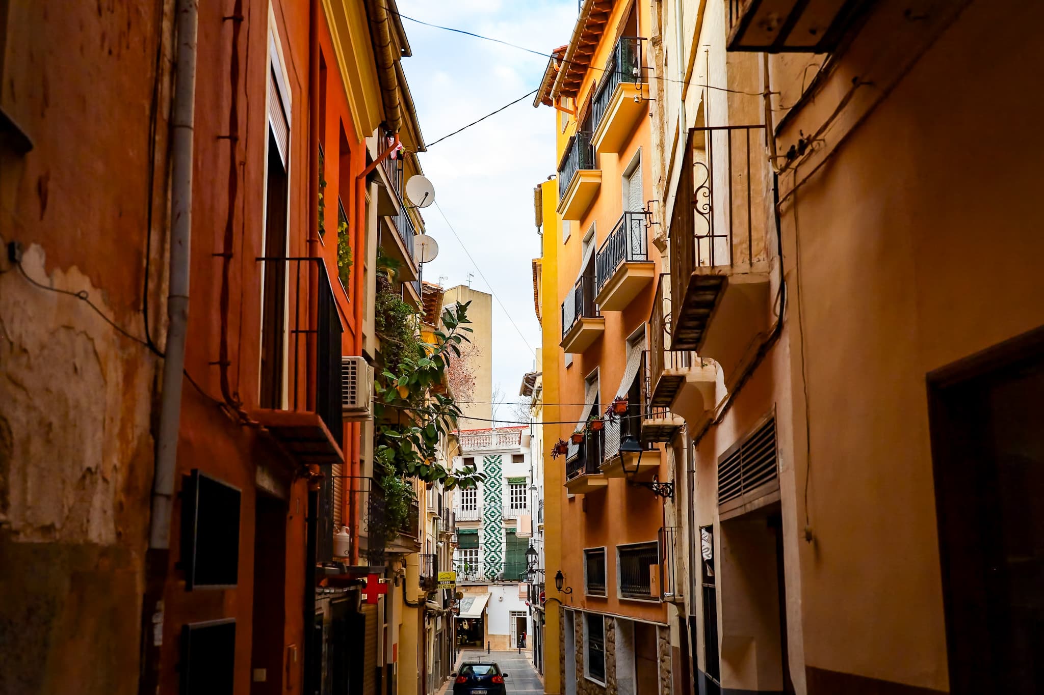 Travel photo 2