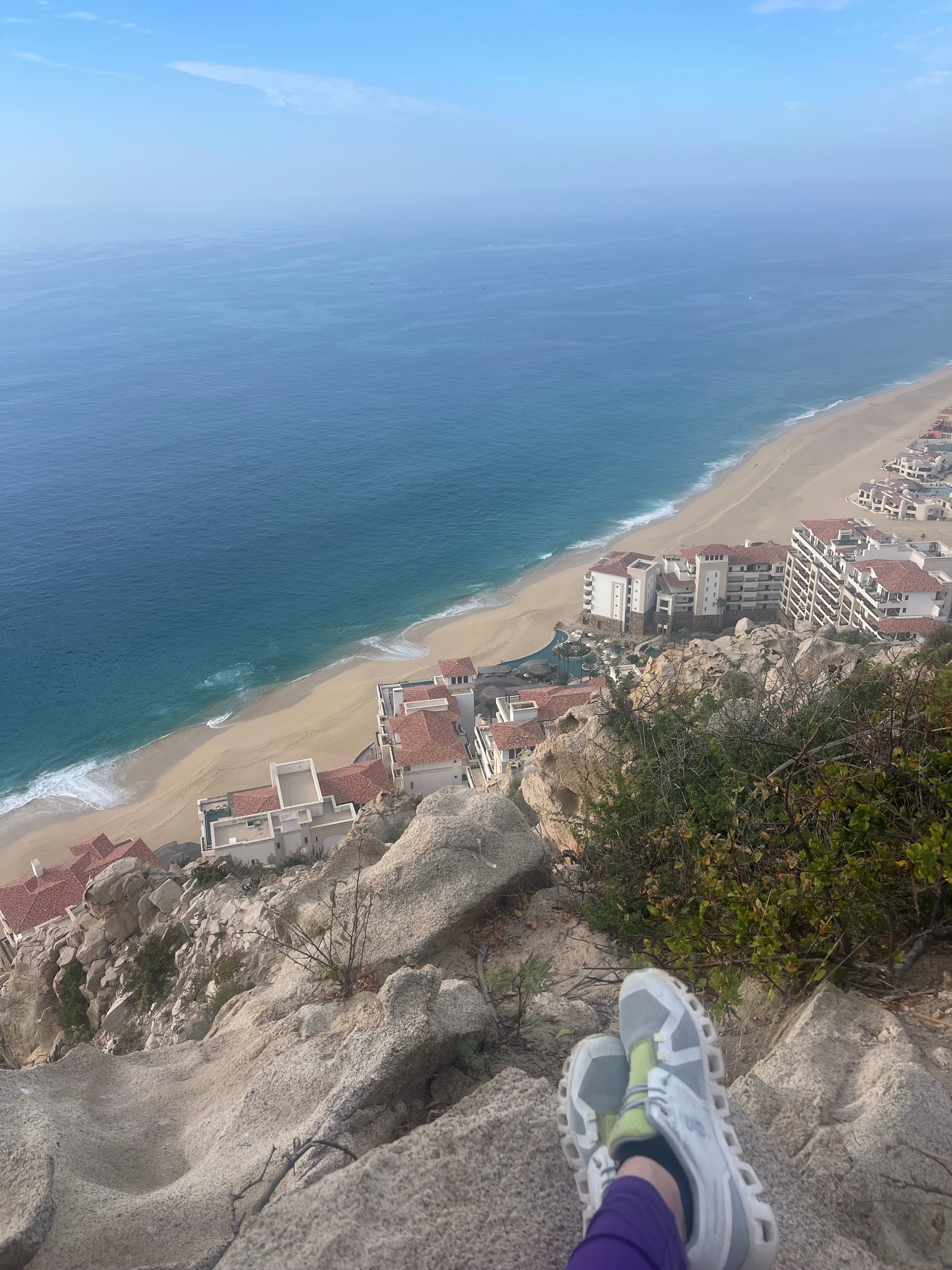 Travel photo 1