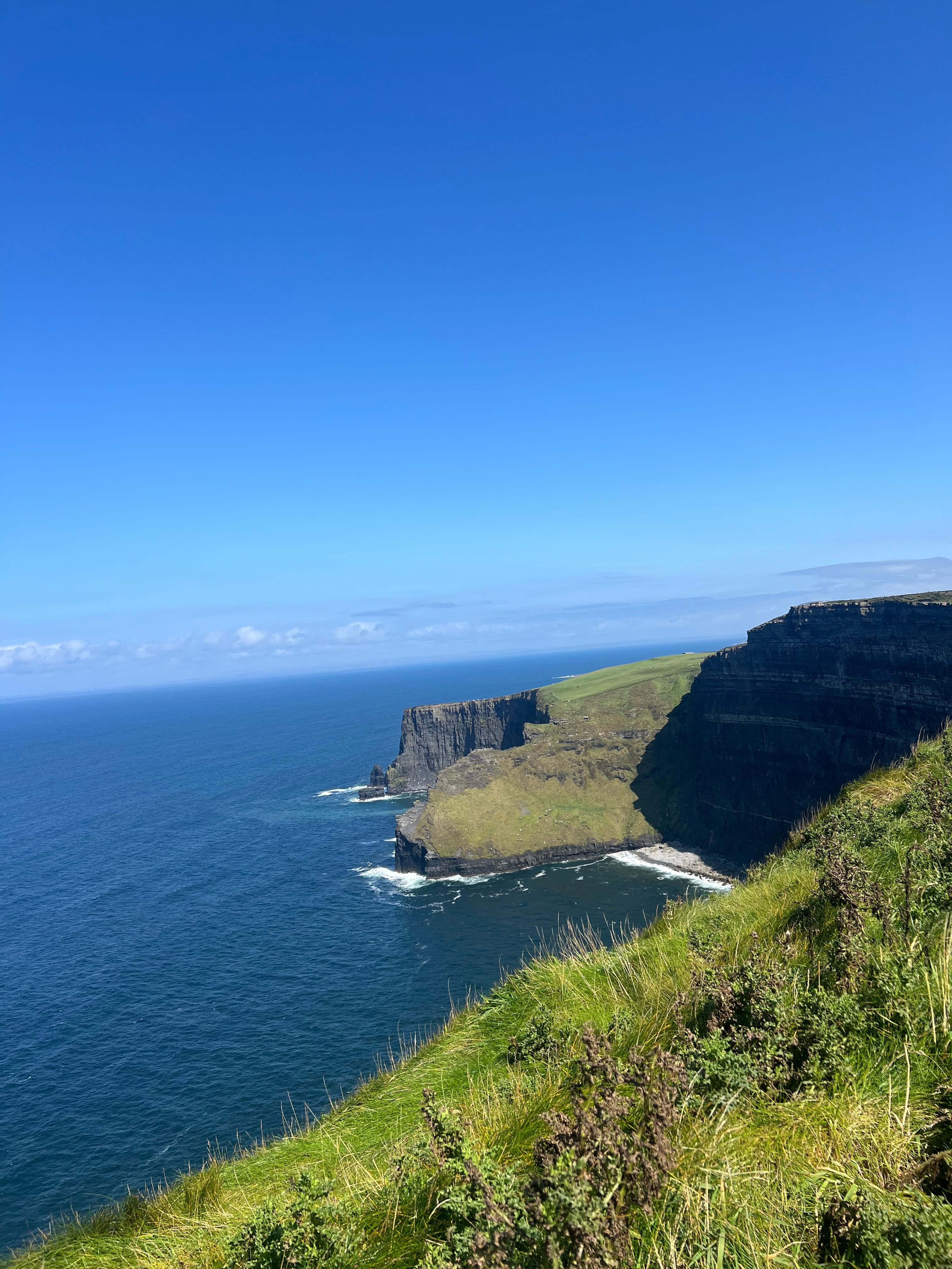 Travel photo 3