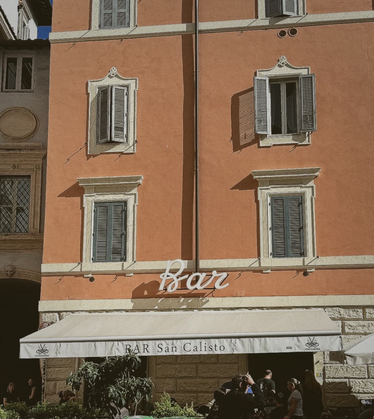 Travel photo 1