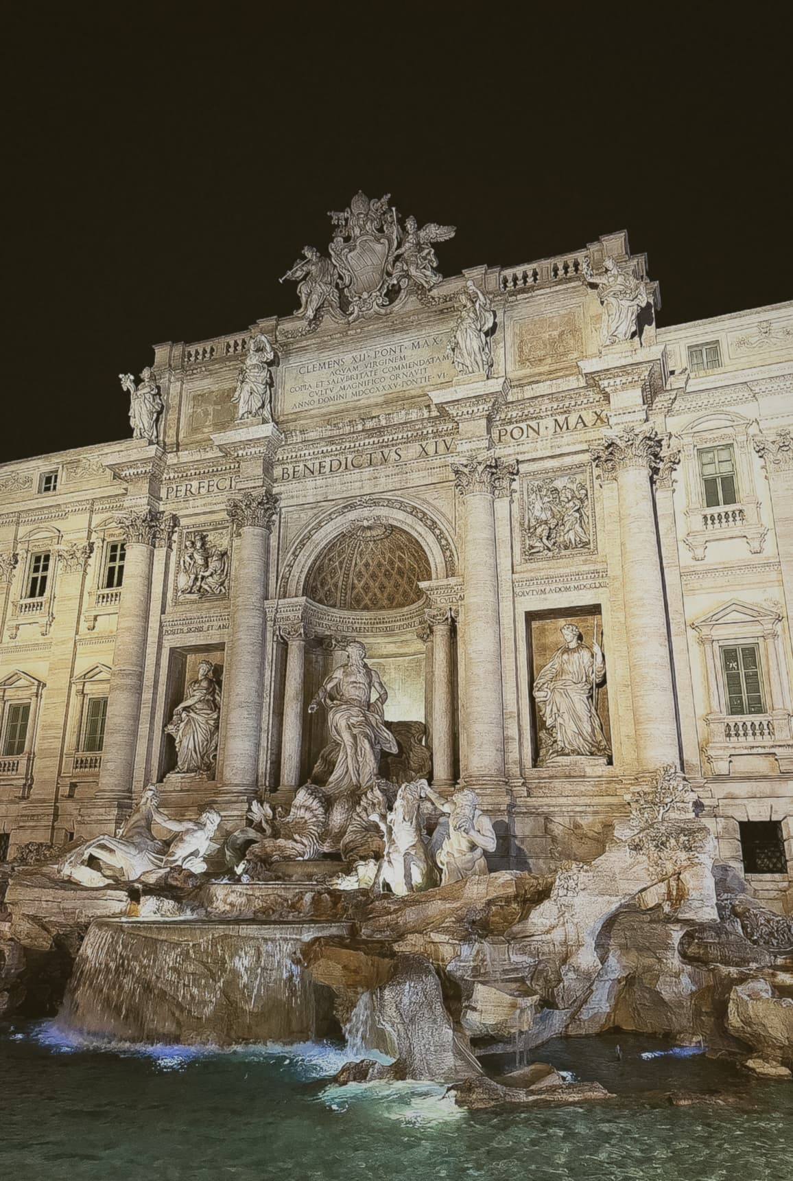 Travel photo 5