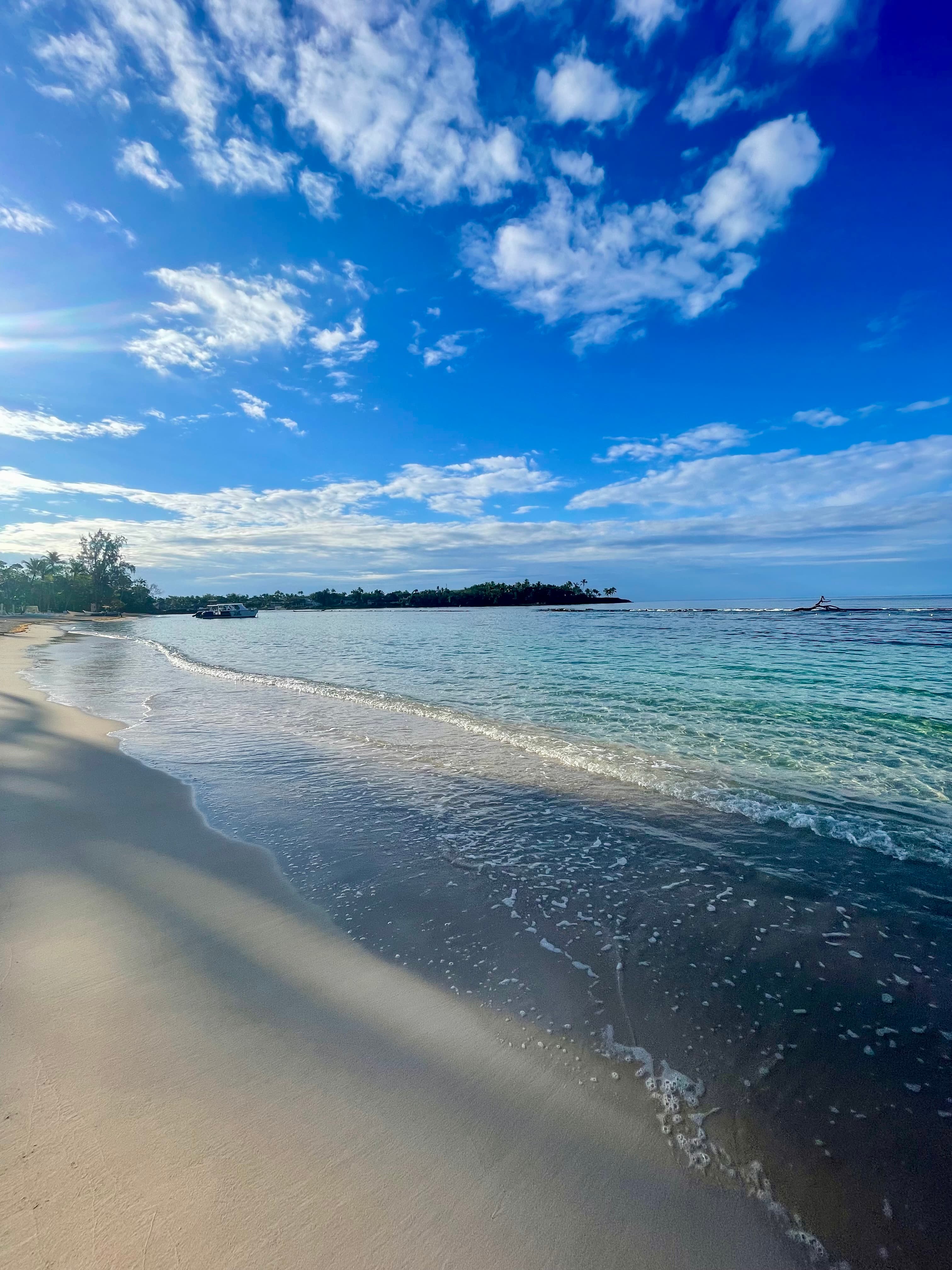 A Weekend in Casa de Campo: The Ultimate Getaway curated by Casey Stein