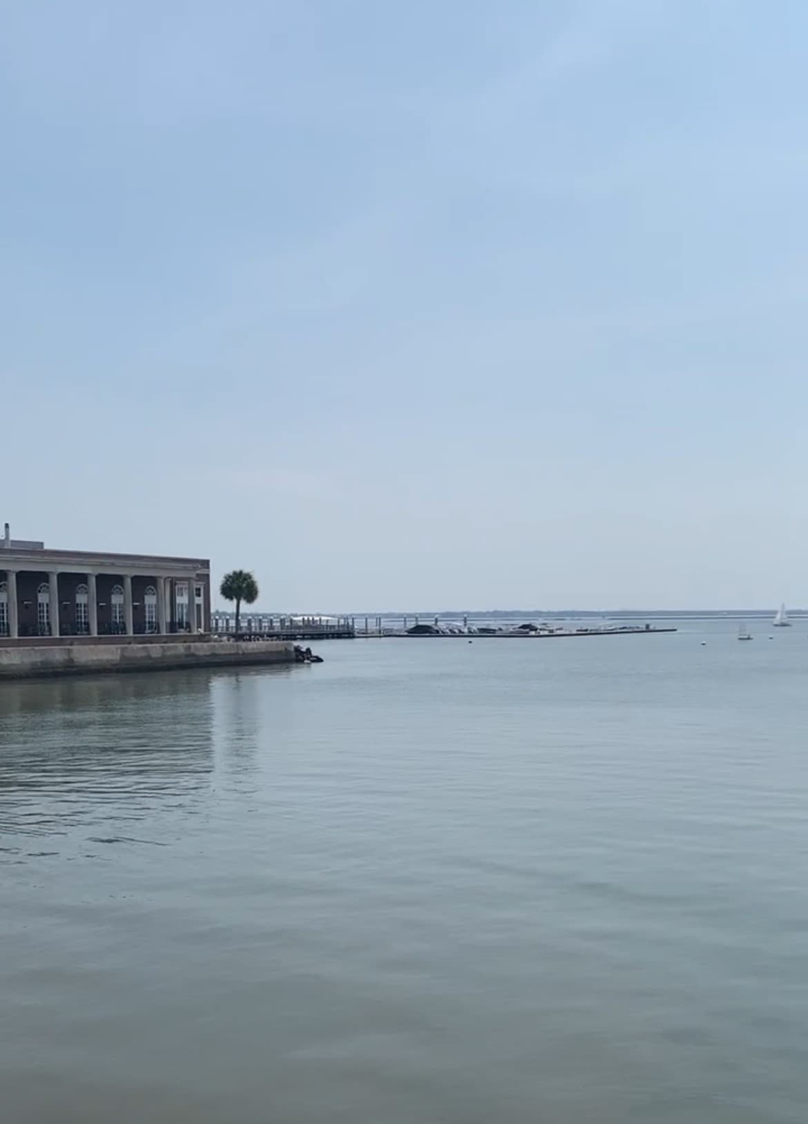 Travel photo 1