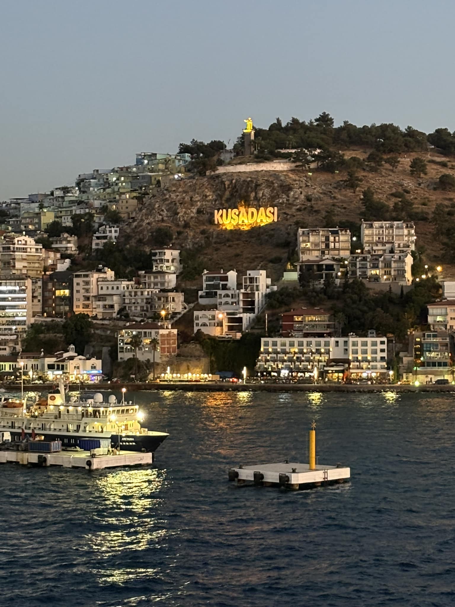 Travel photo 4