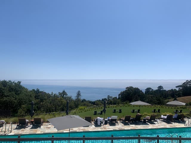 Travel photo 2