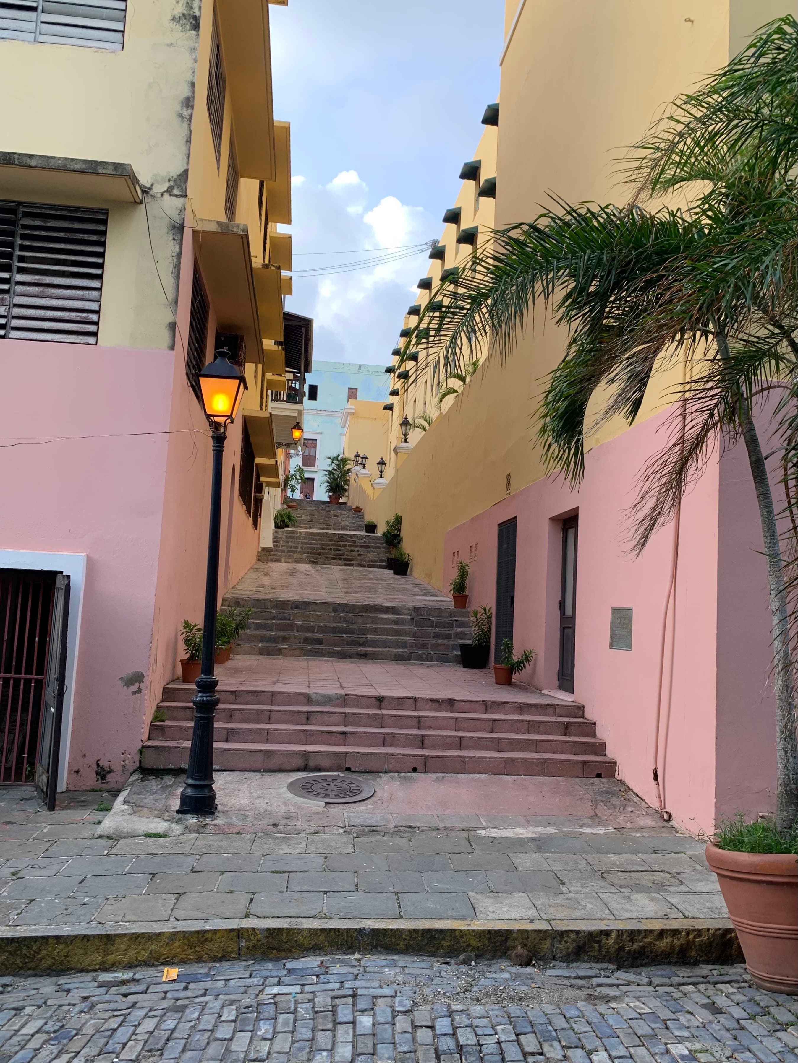 Travel photo 1