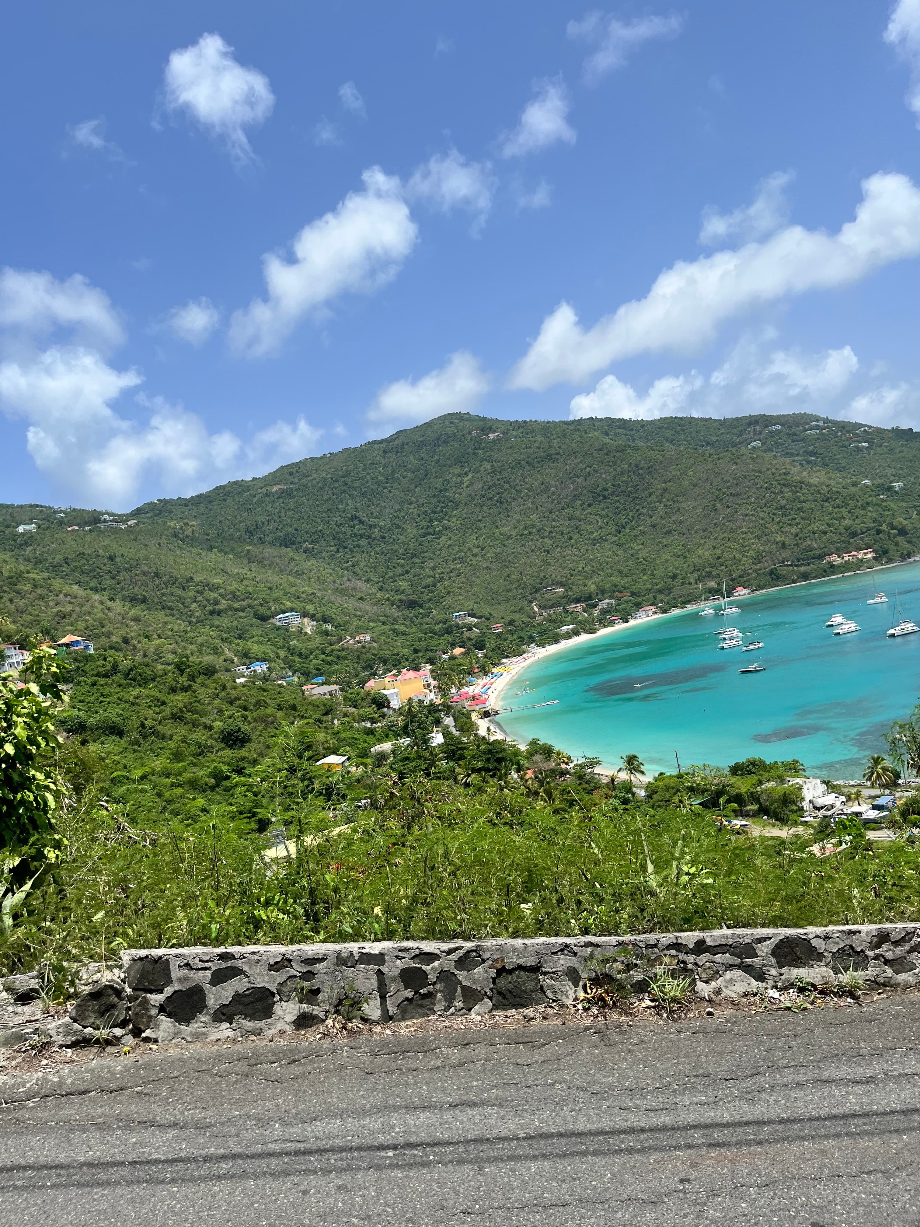 Travel photo 5