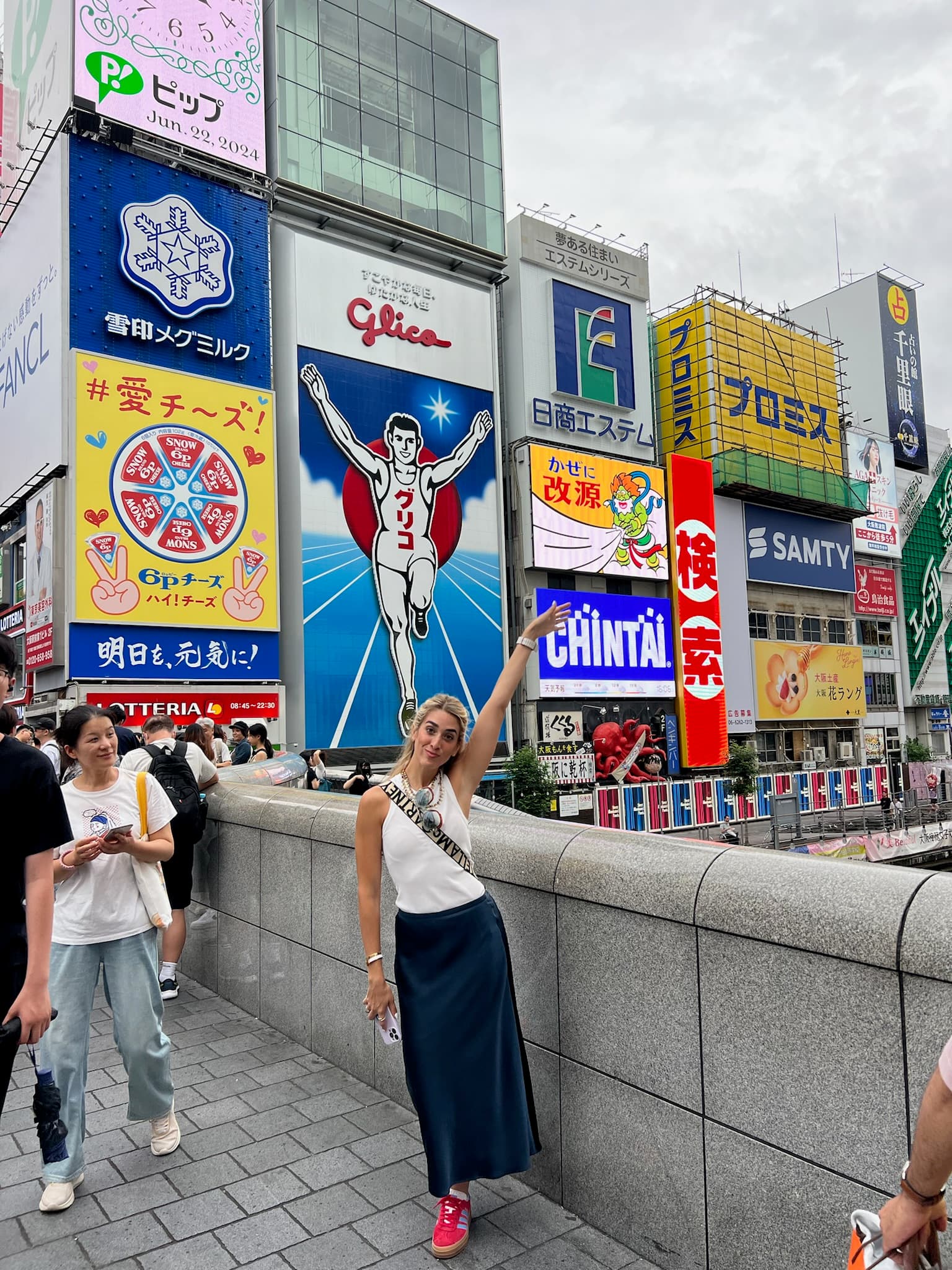 Travel photo 8