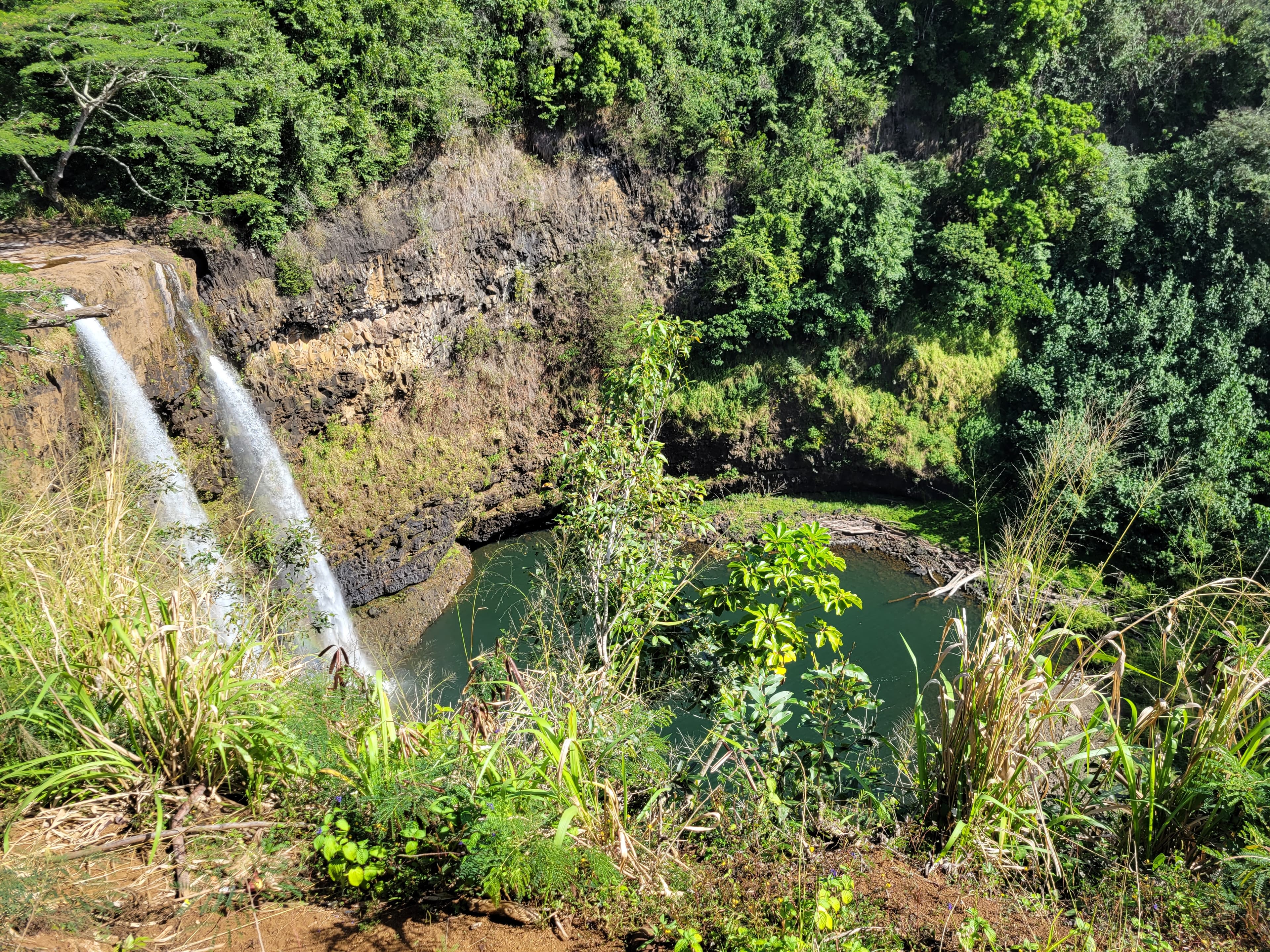 Travel photo 2
