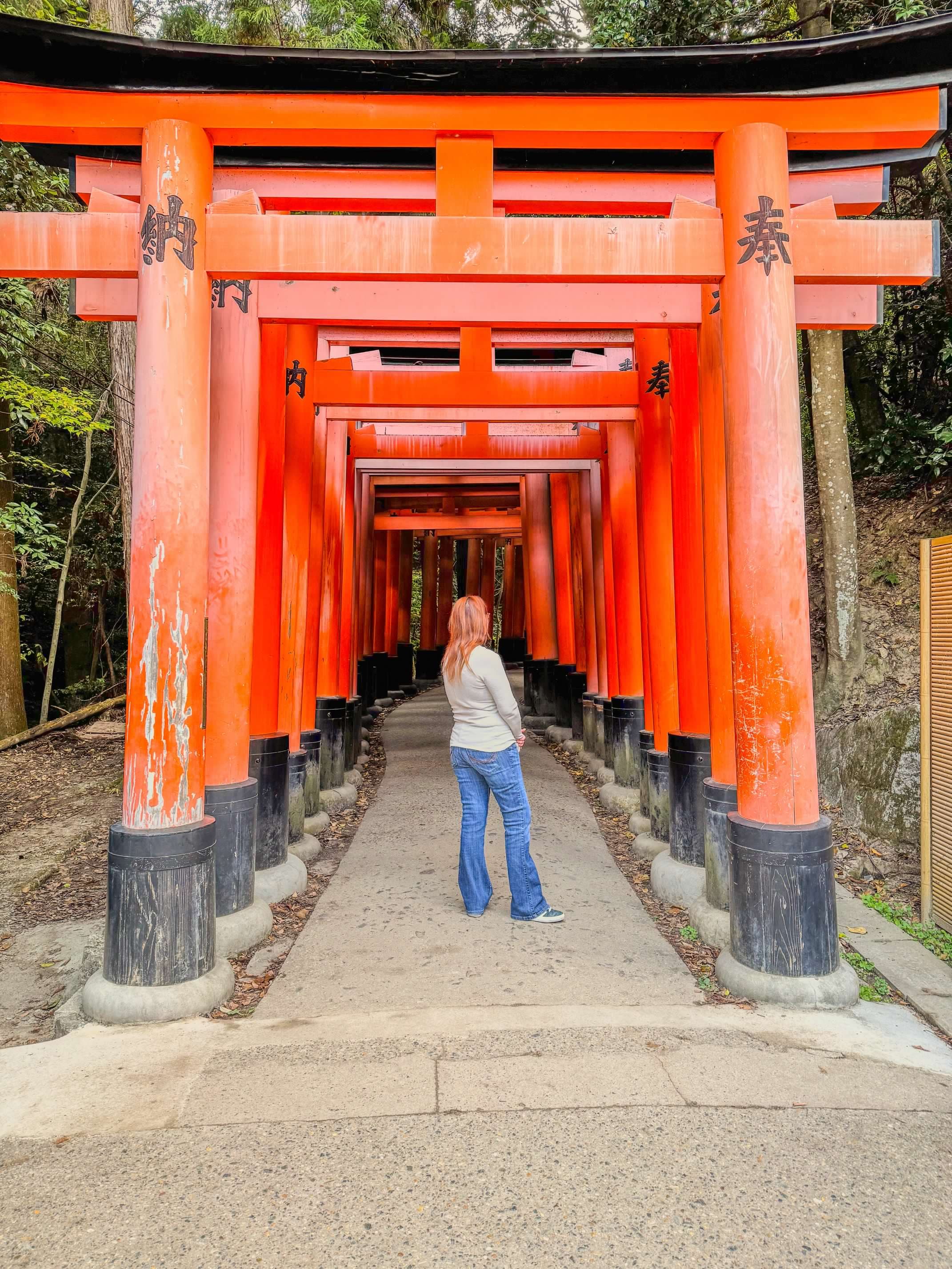Travel photo 2