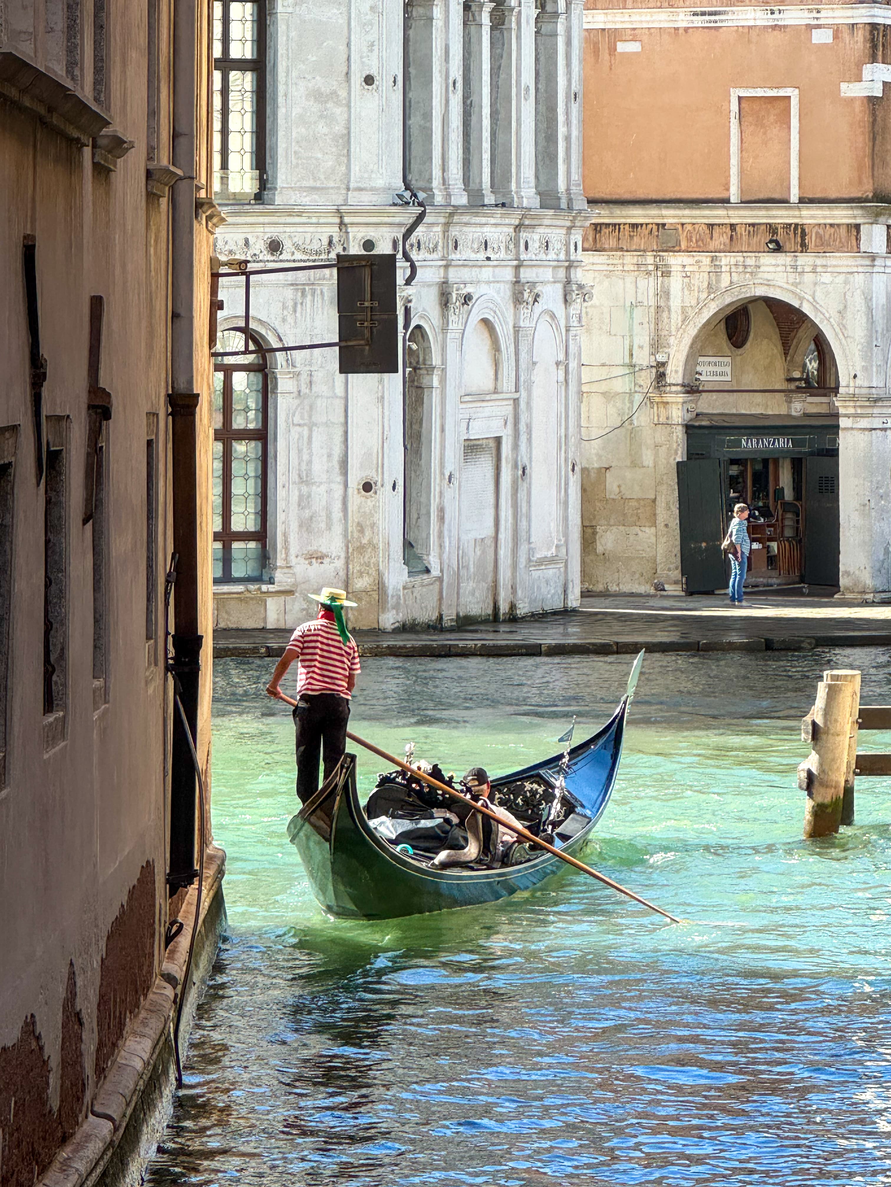 Travel photo 1