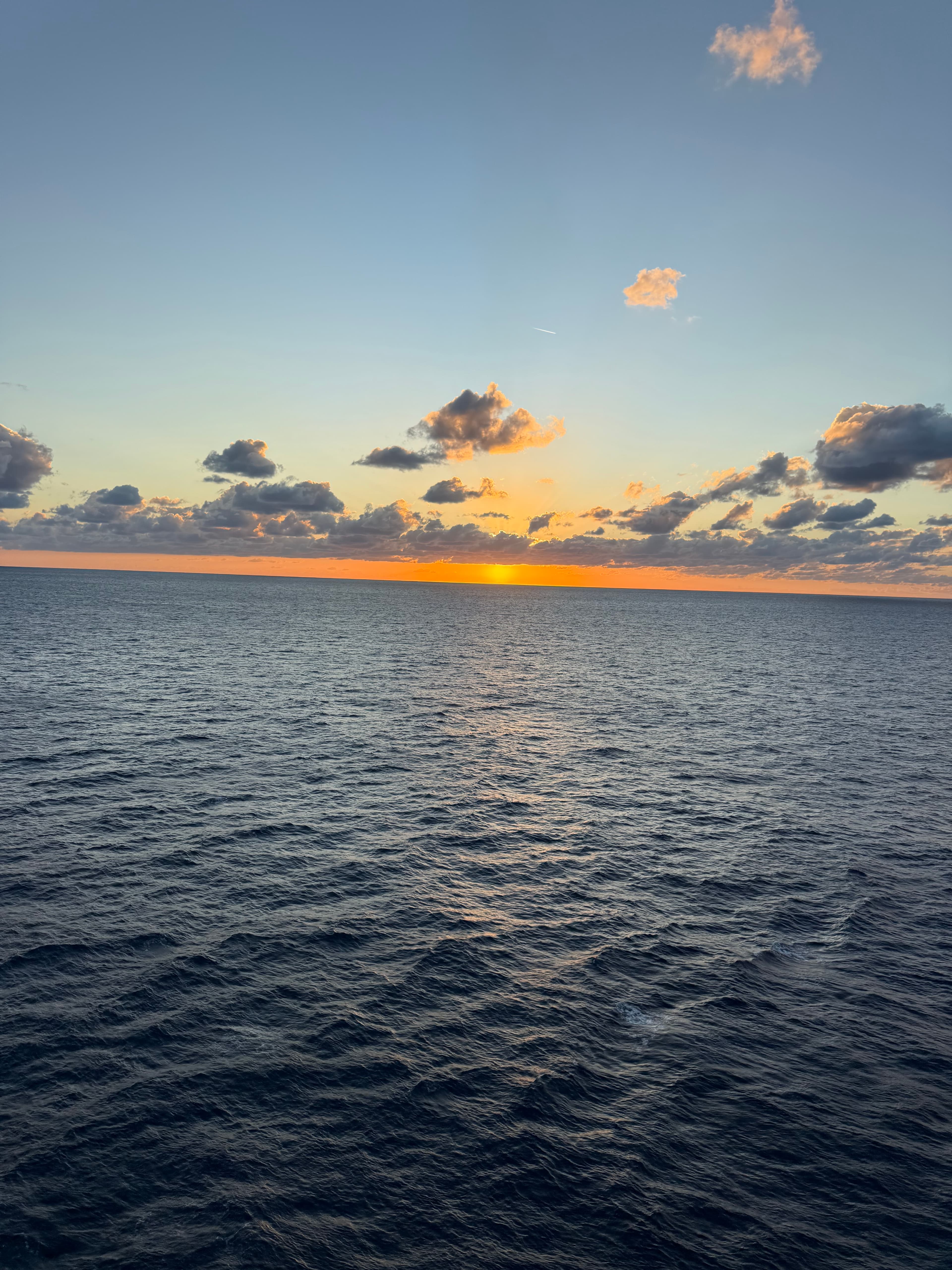 Travel photo 4