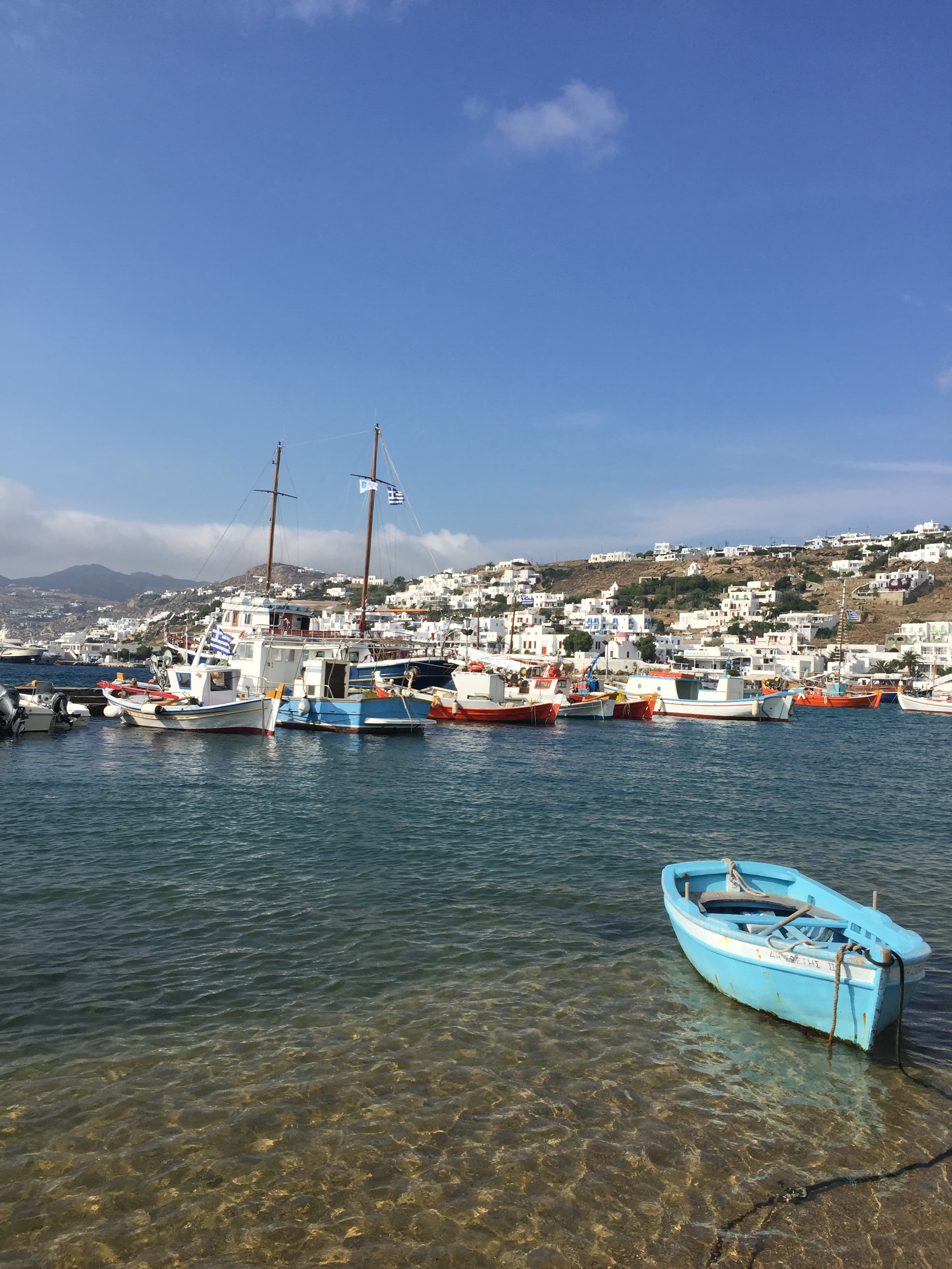 Travel photo 7