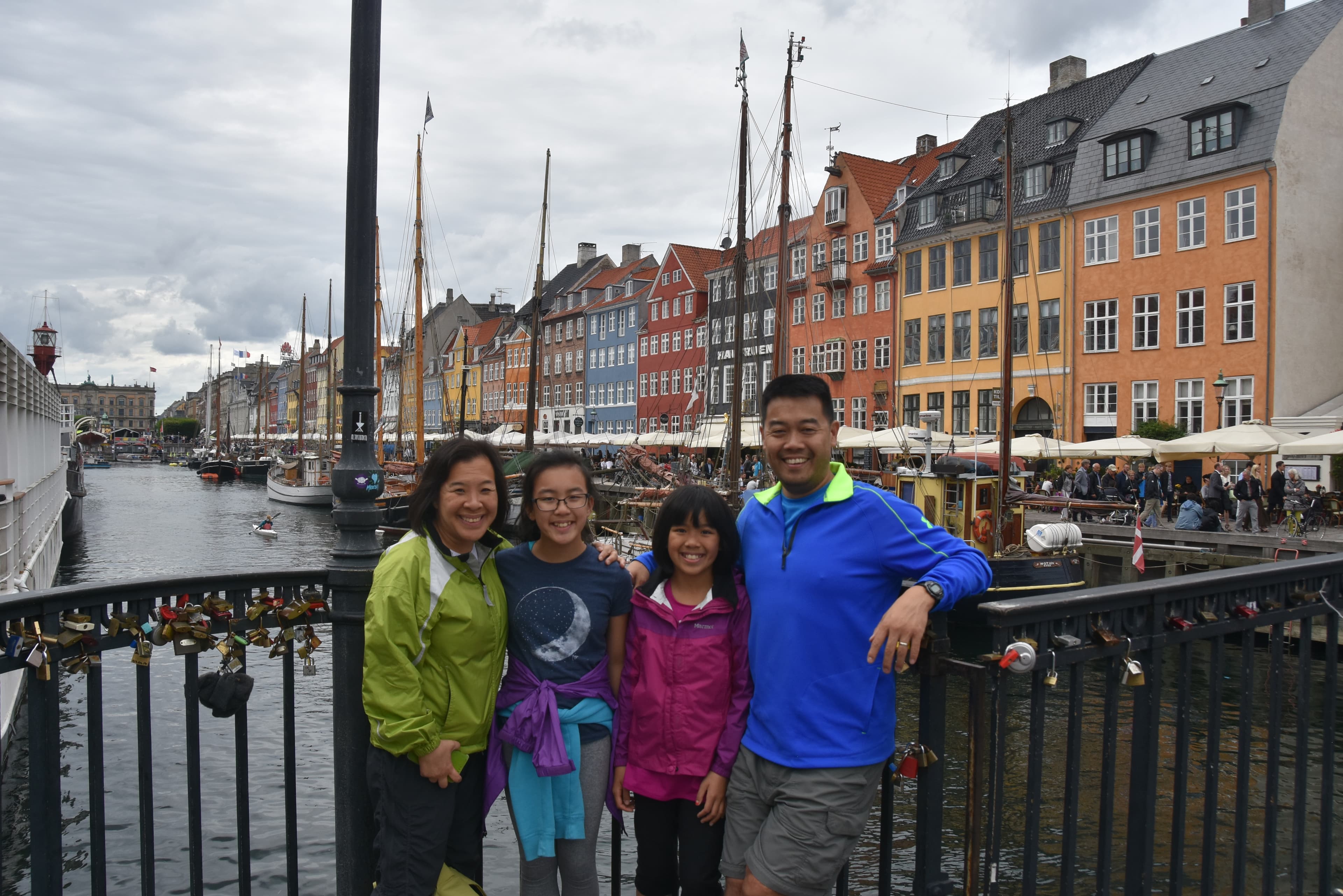 Travel photo 1