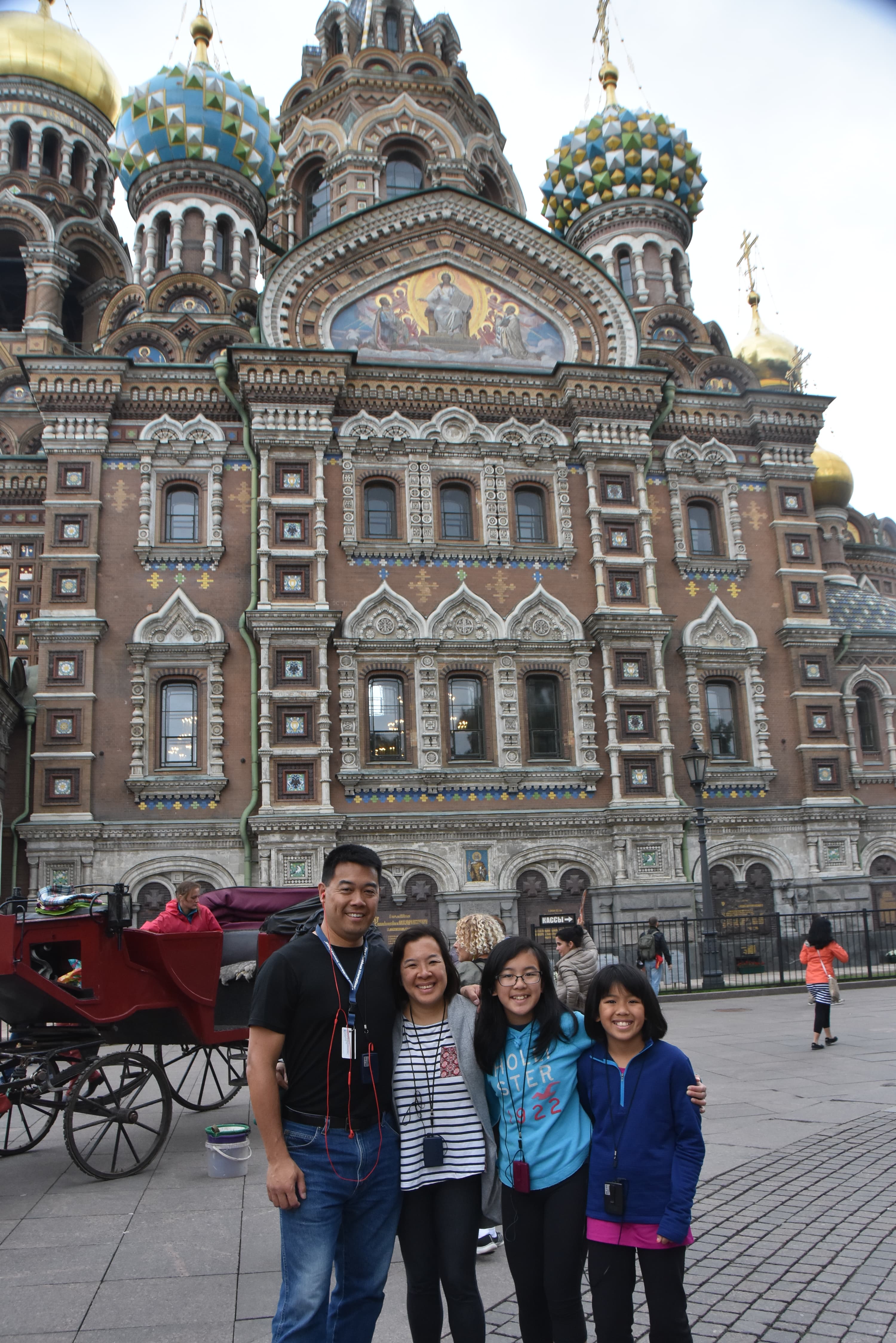 Travel photo 2