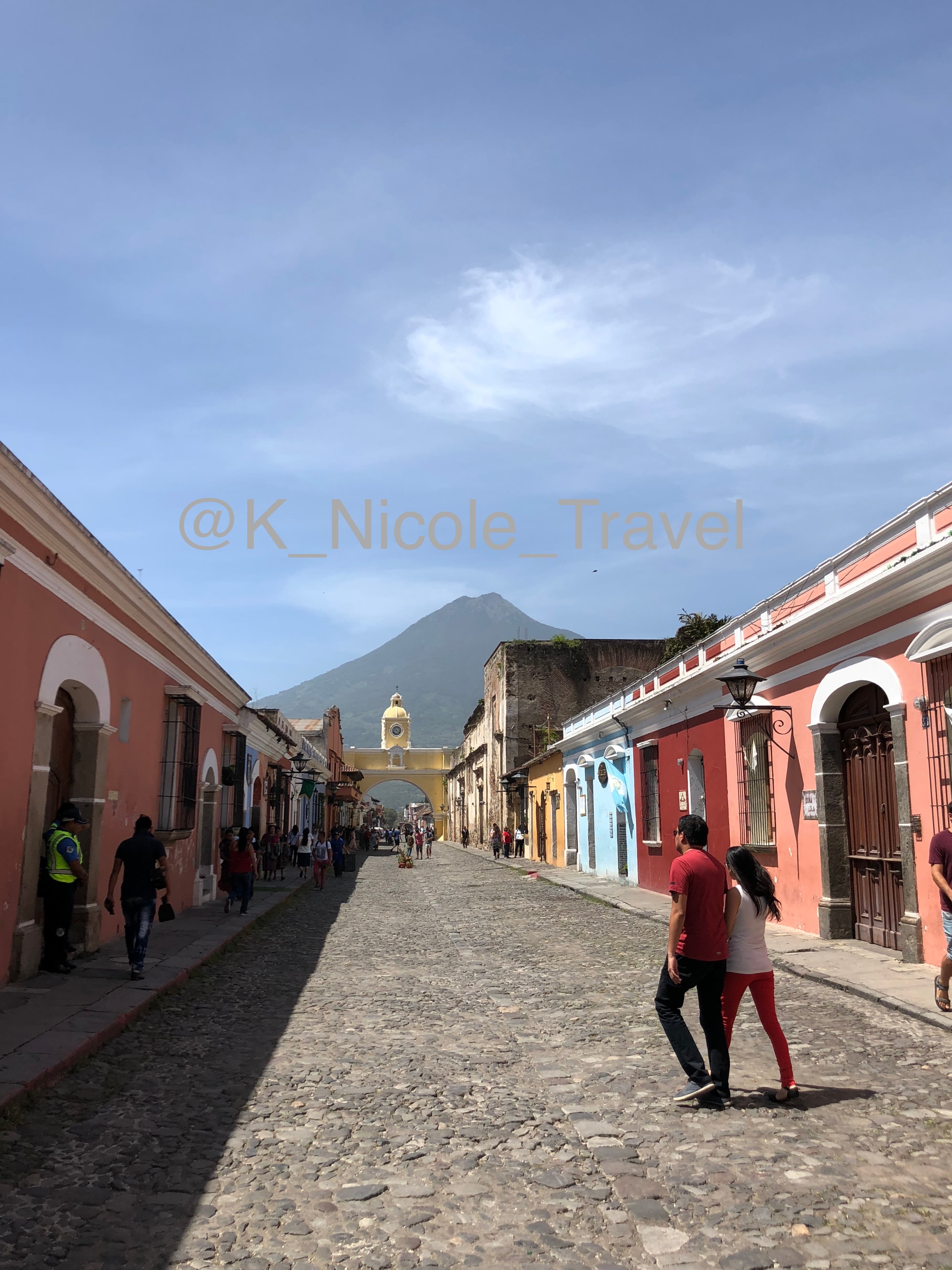 Travel photo 1