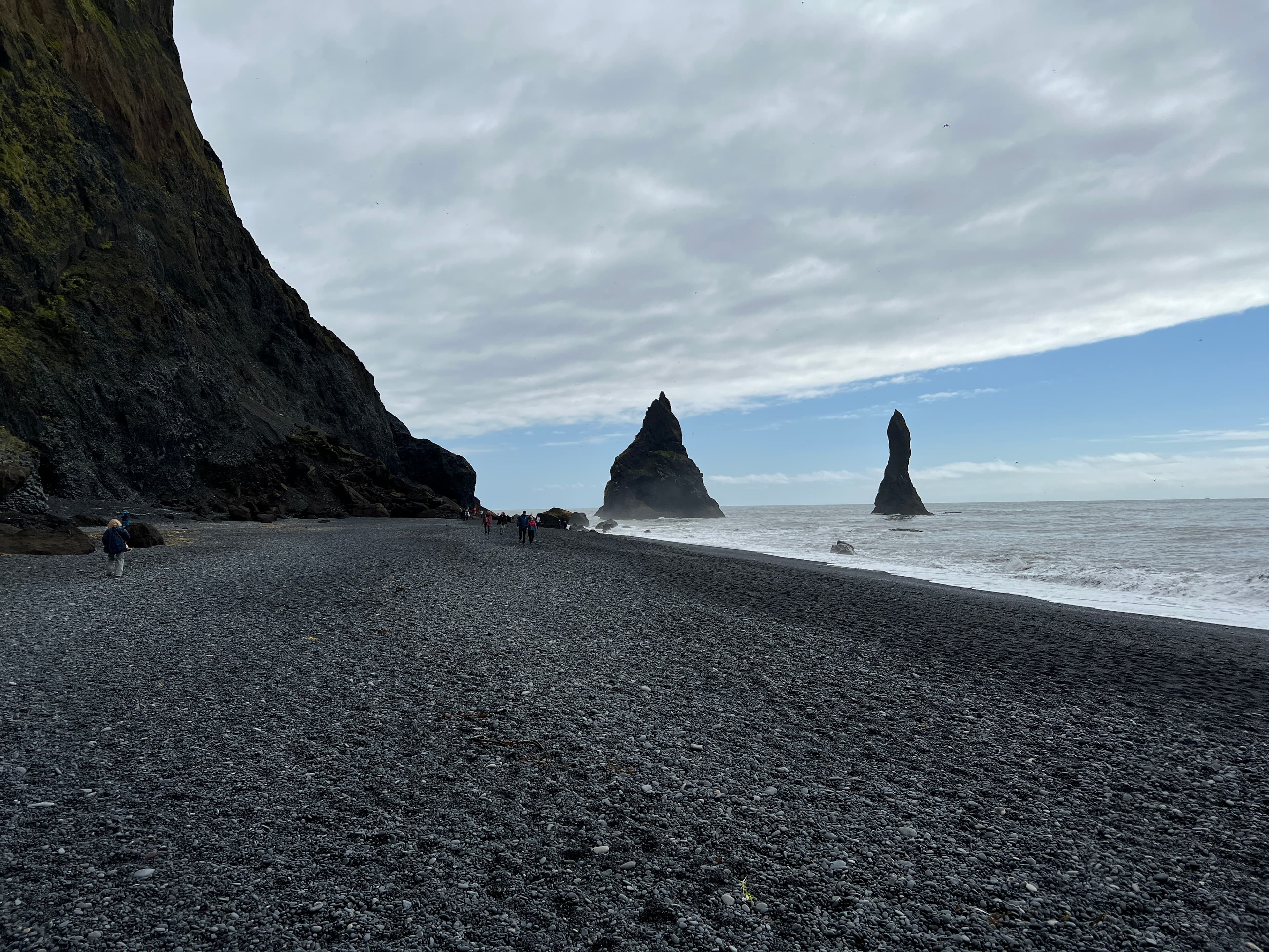 Travel photo 3