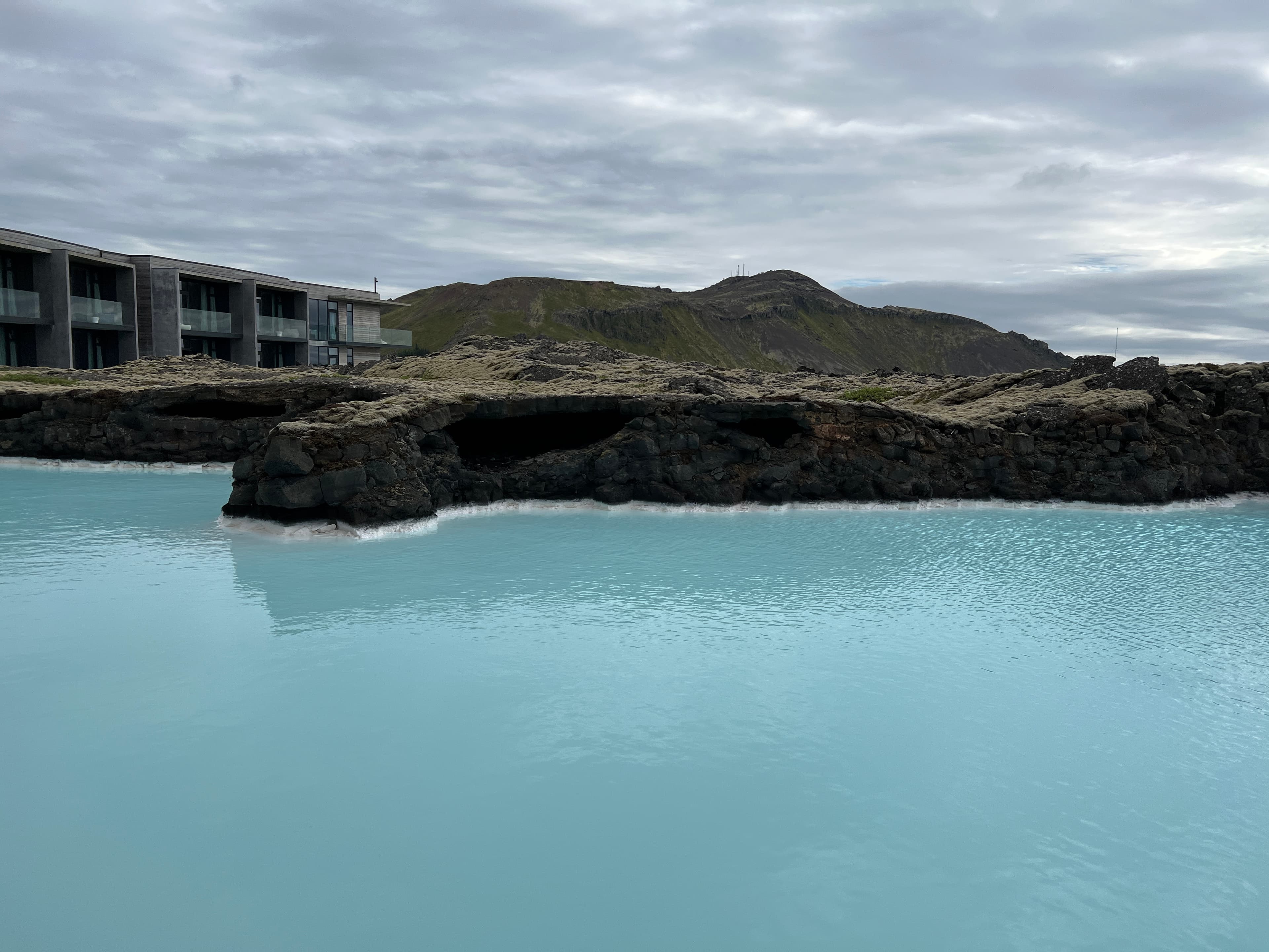 Travel photo 5
