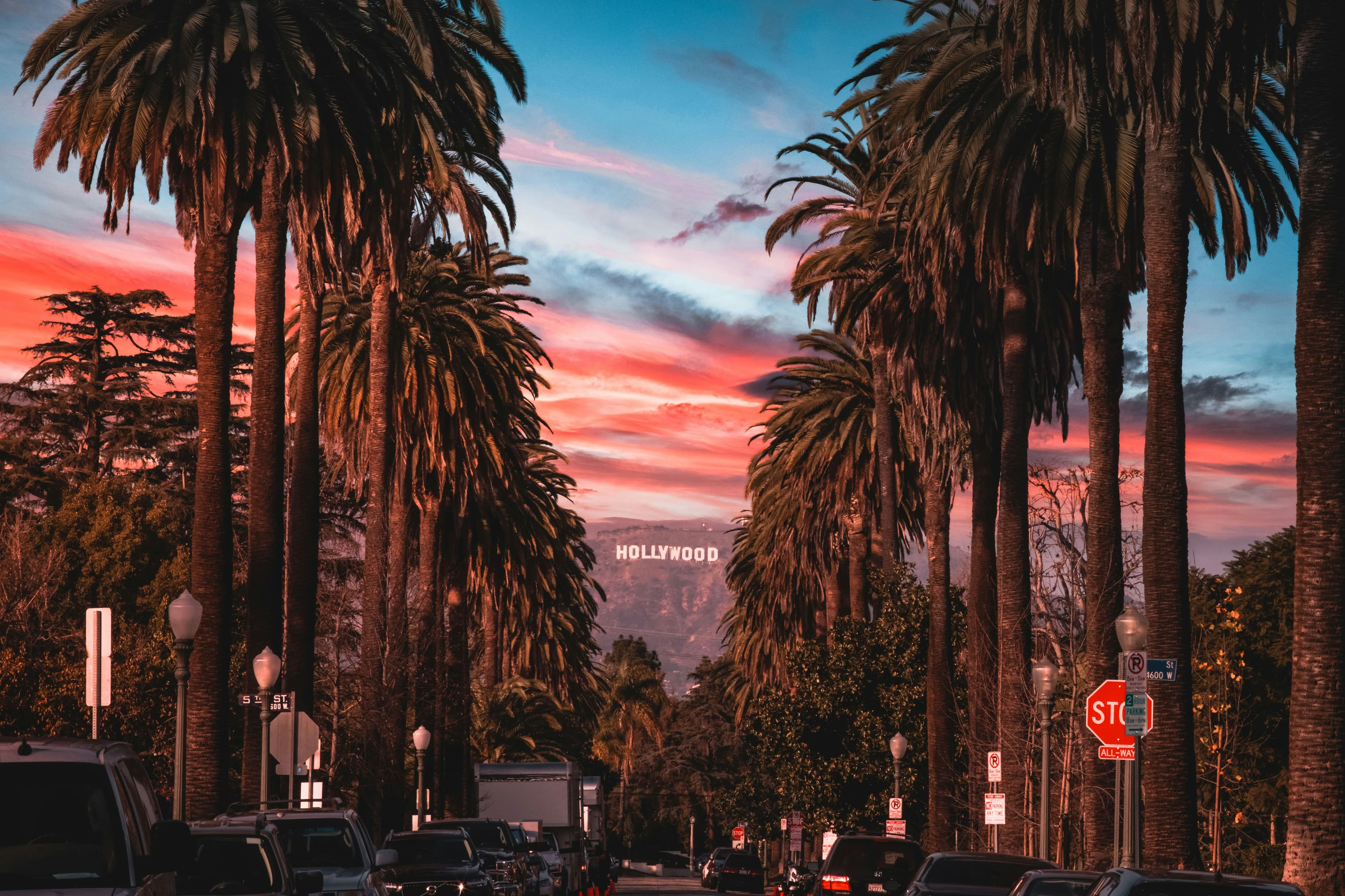 Exploring Los Angeles with Kids: A Local’s Guide curated by Jennifer Gedman