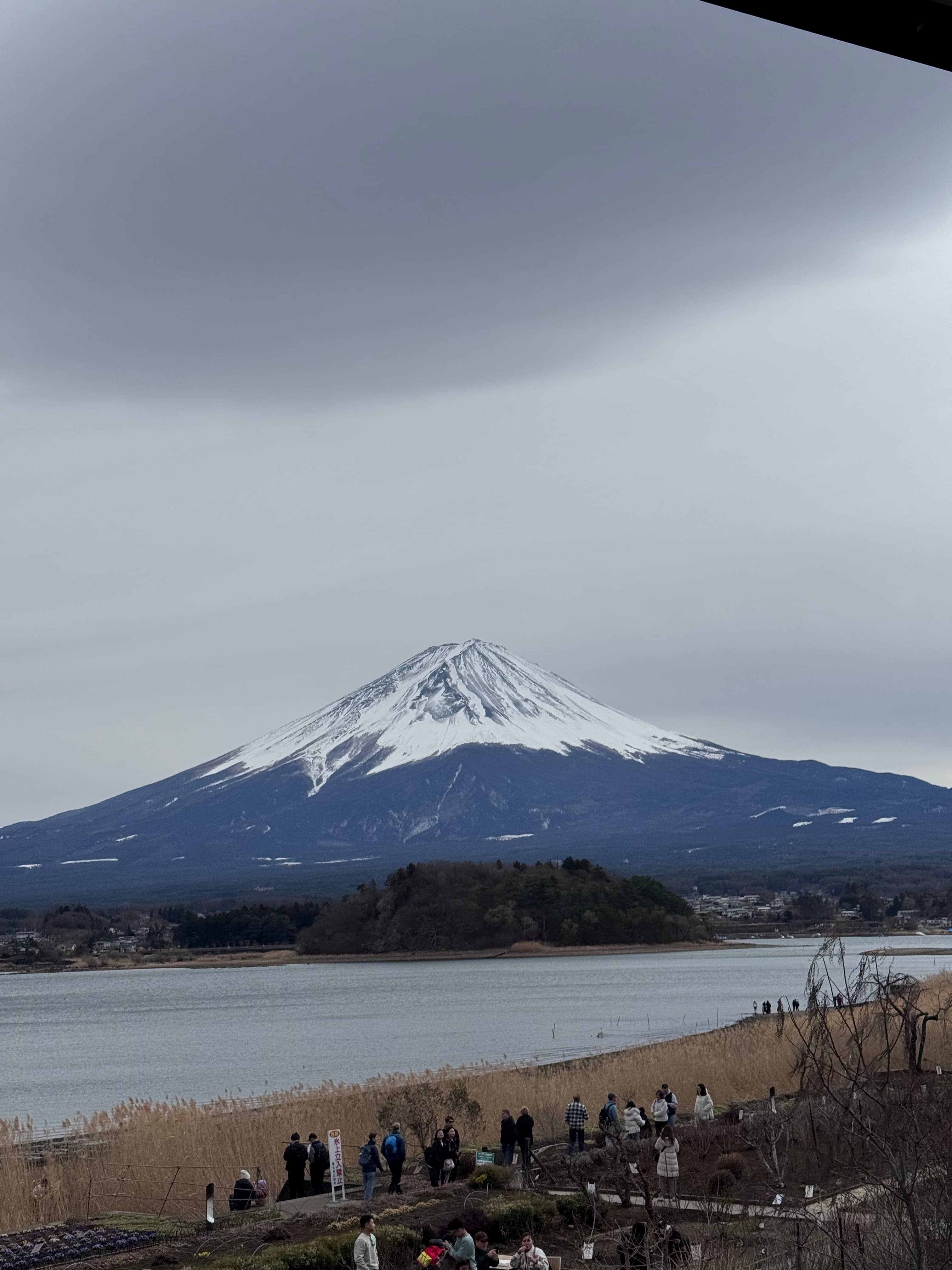 Travel photo 3