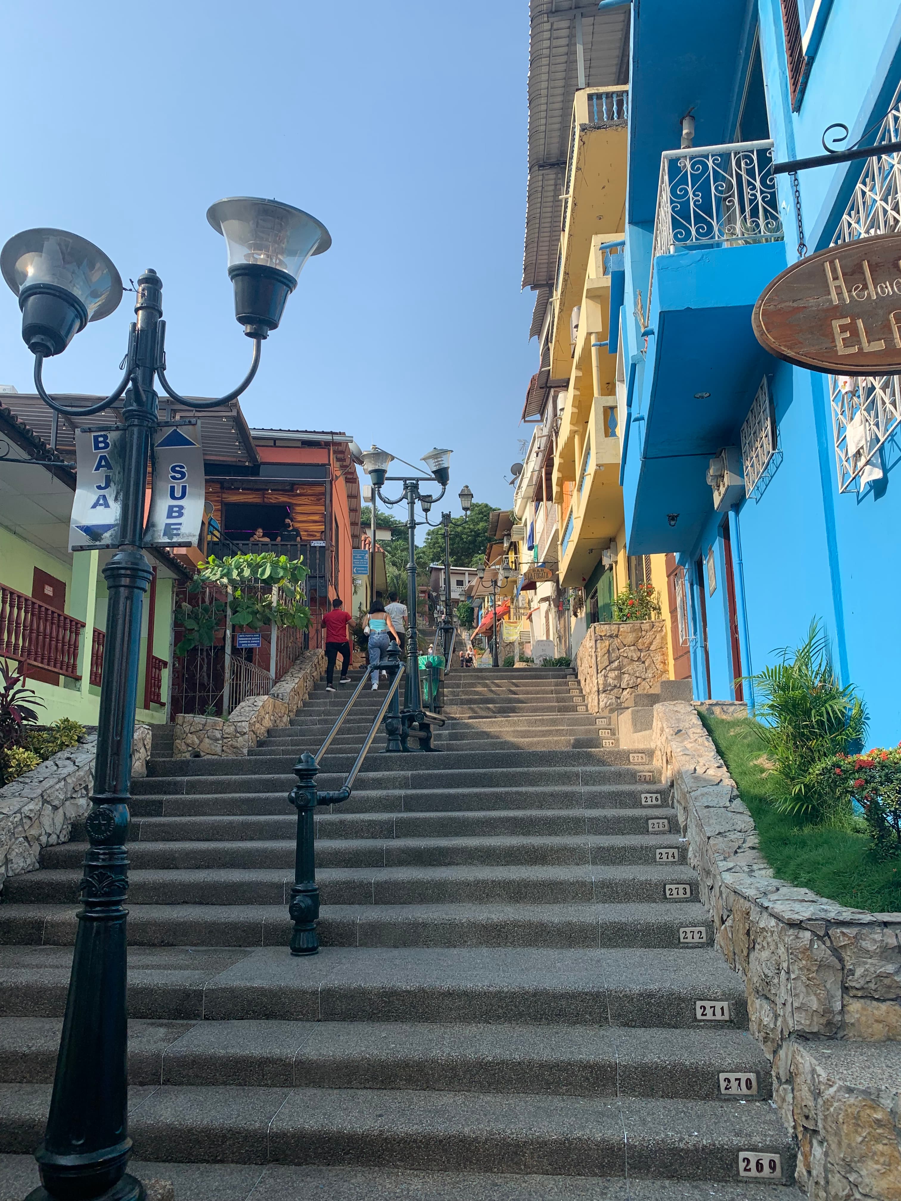 Travel photo 5