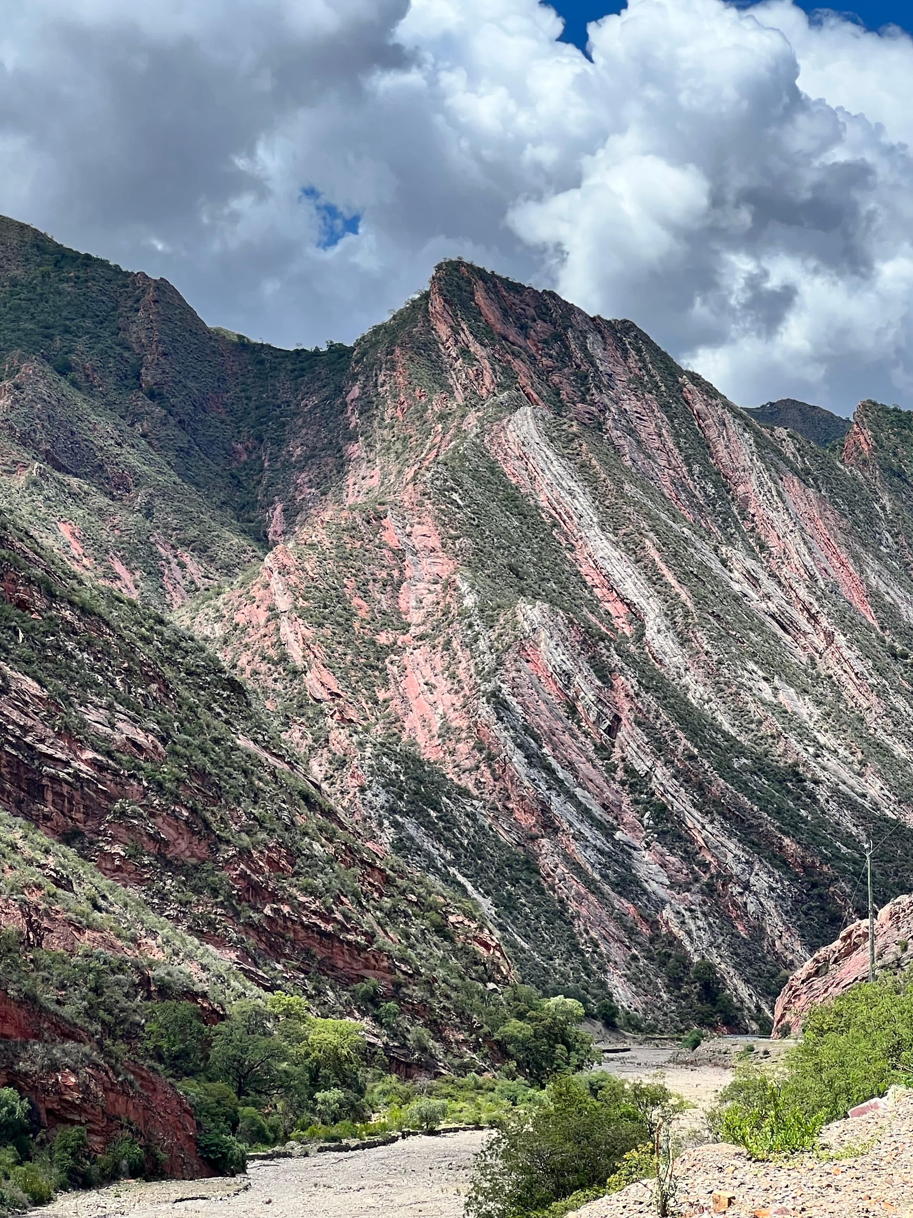 Travel photo 4
