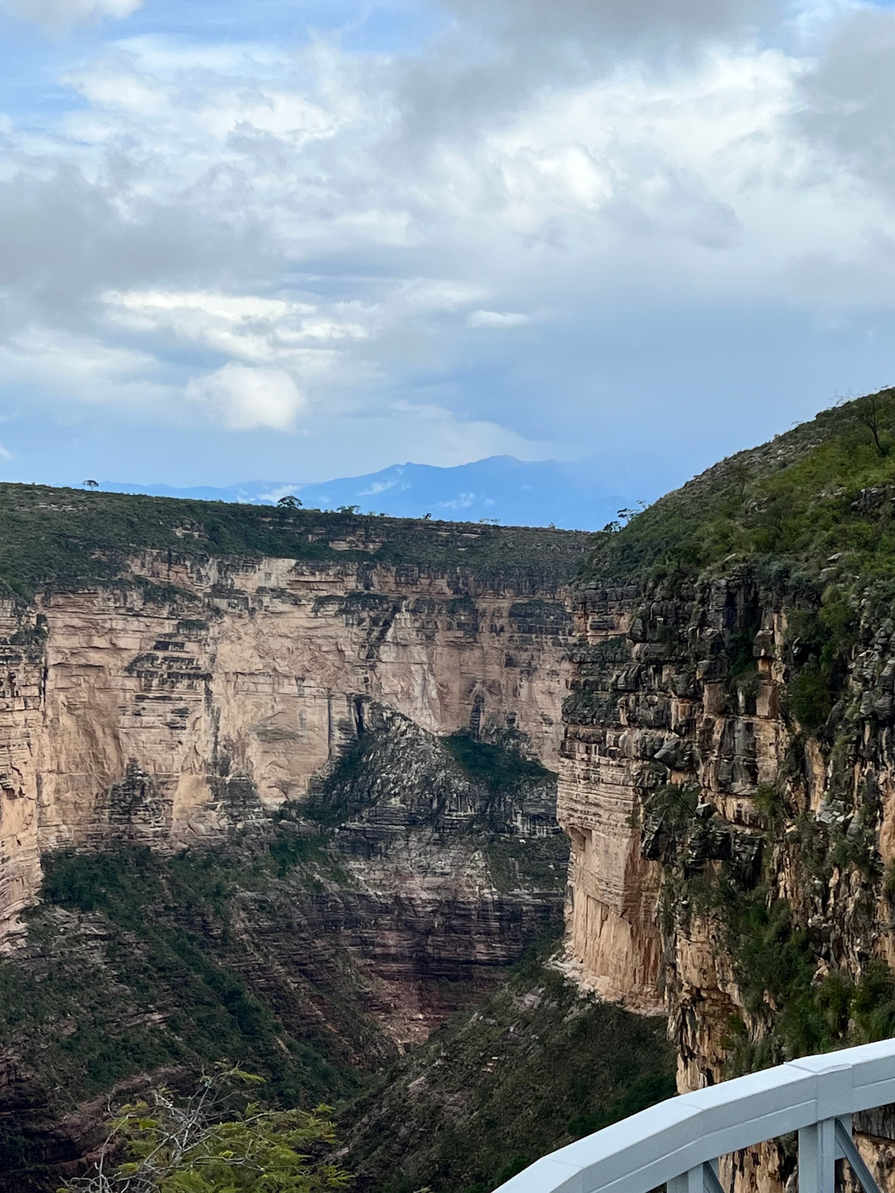 Travel photo 3