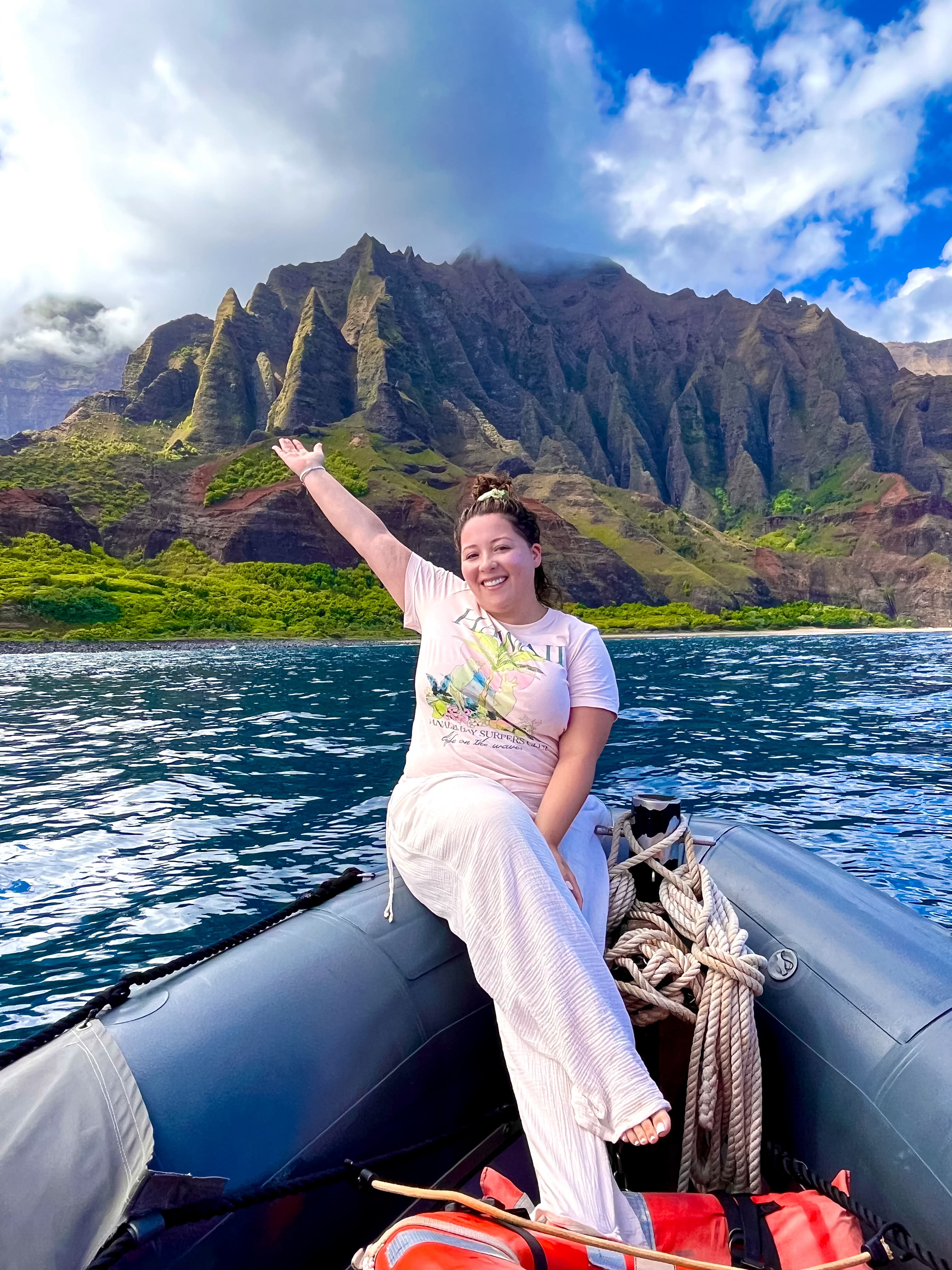 Travel photo 4