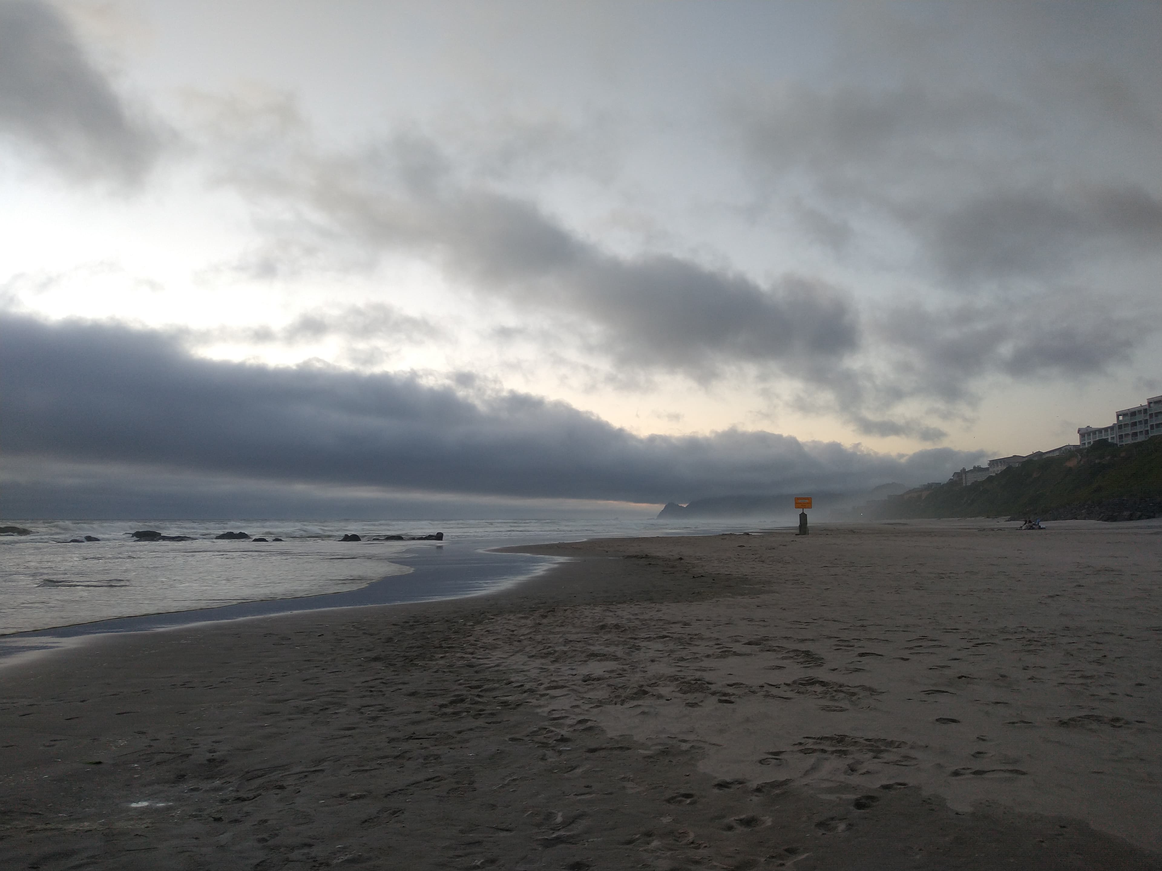Travel photo 1