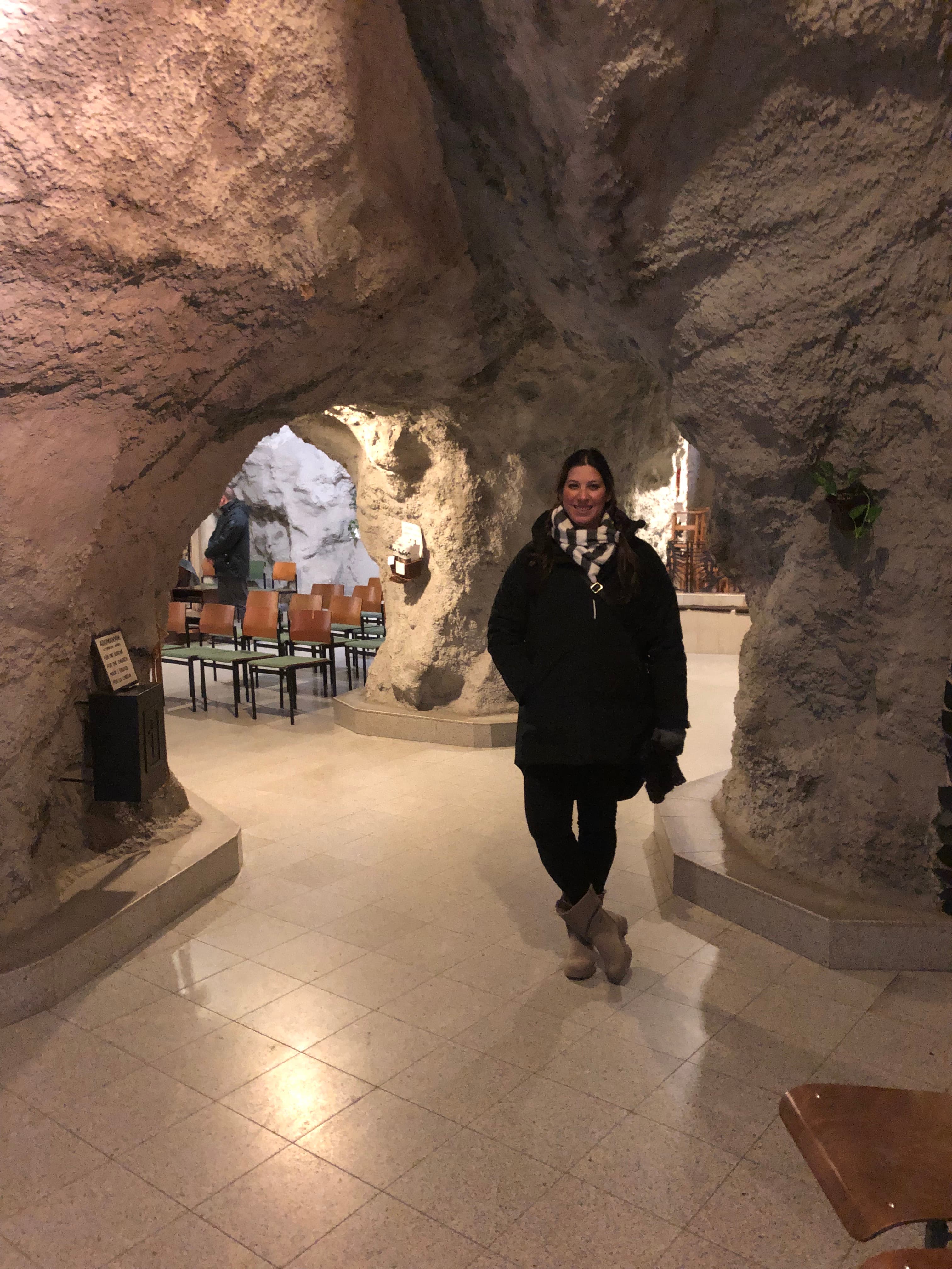 Travel photo 4