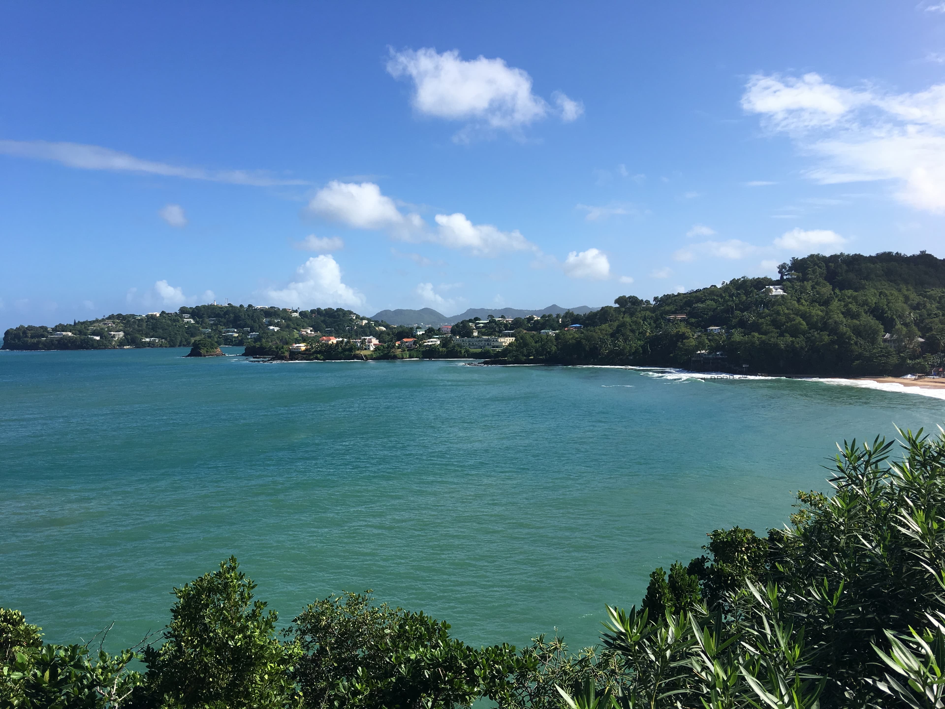 Travel photo 8