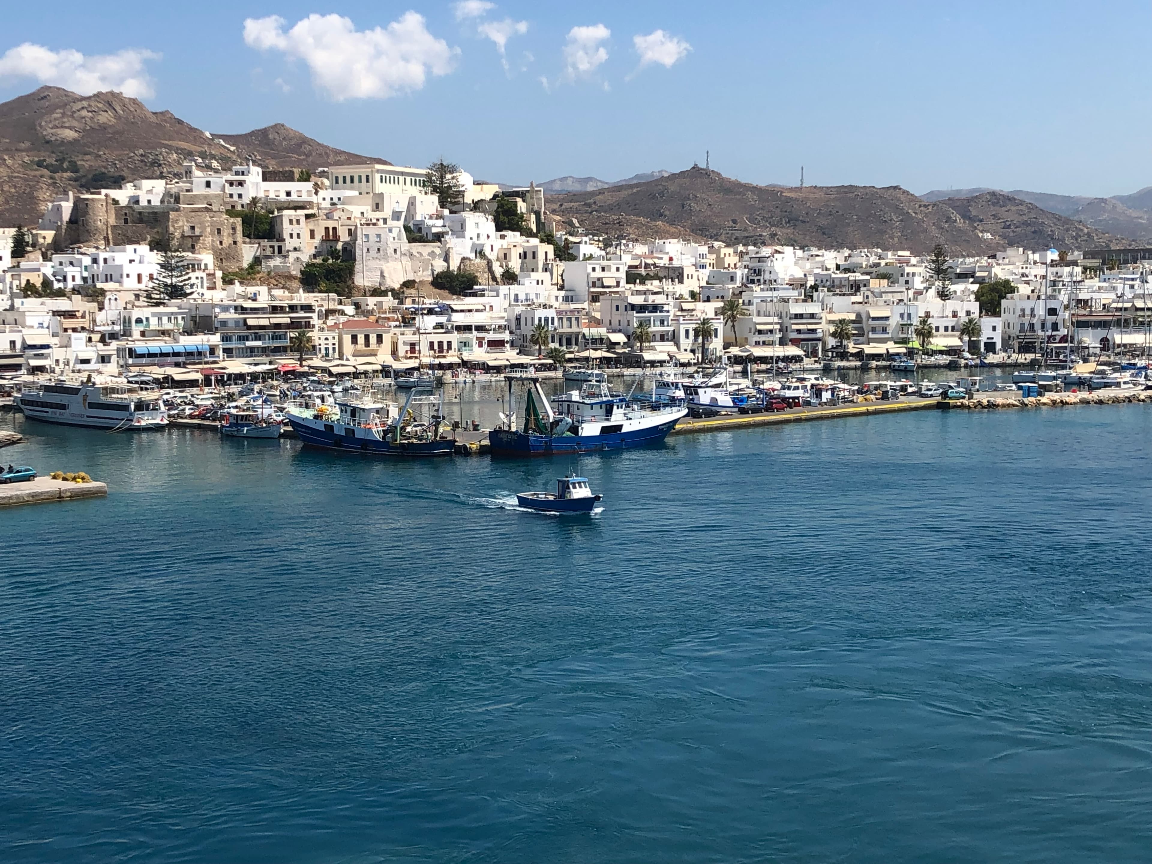 Travel photo 7
