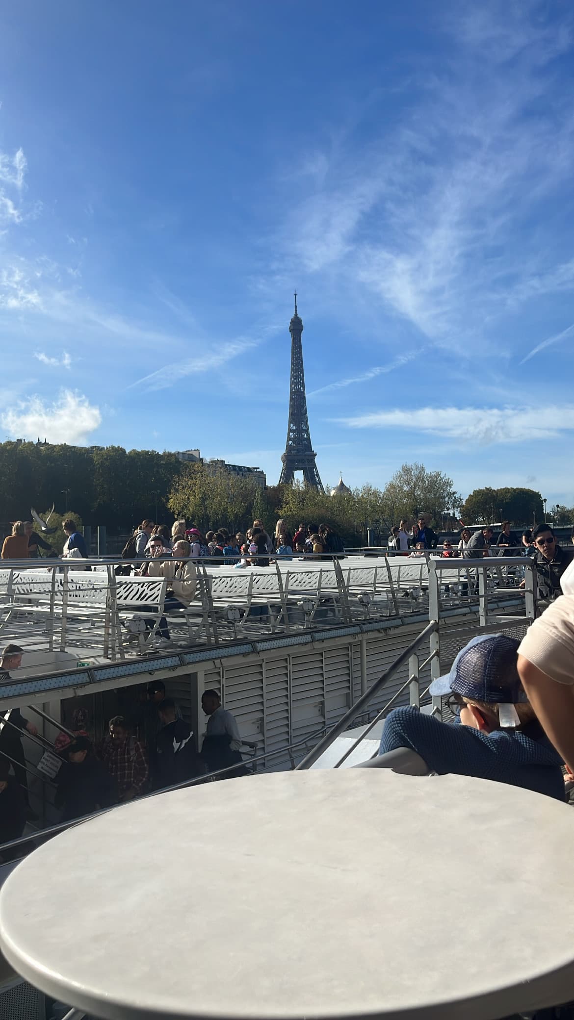 Travel photo 2