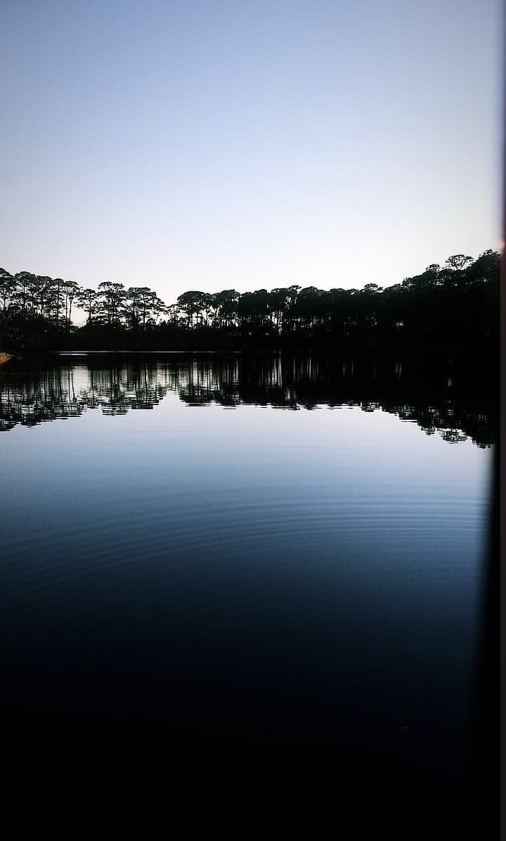 Travel photo 5
