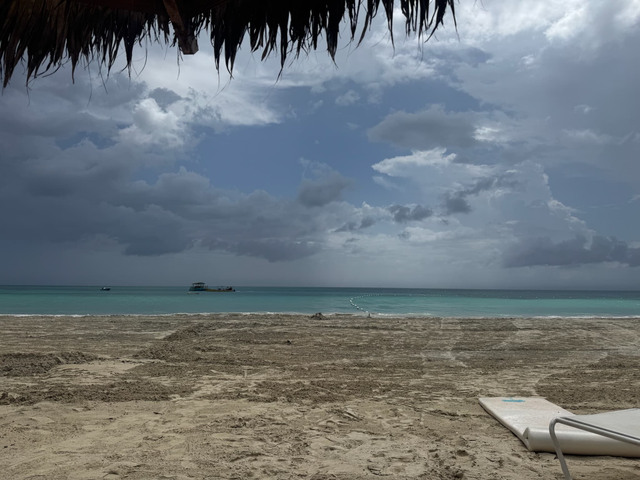 Travel photo 2