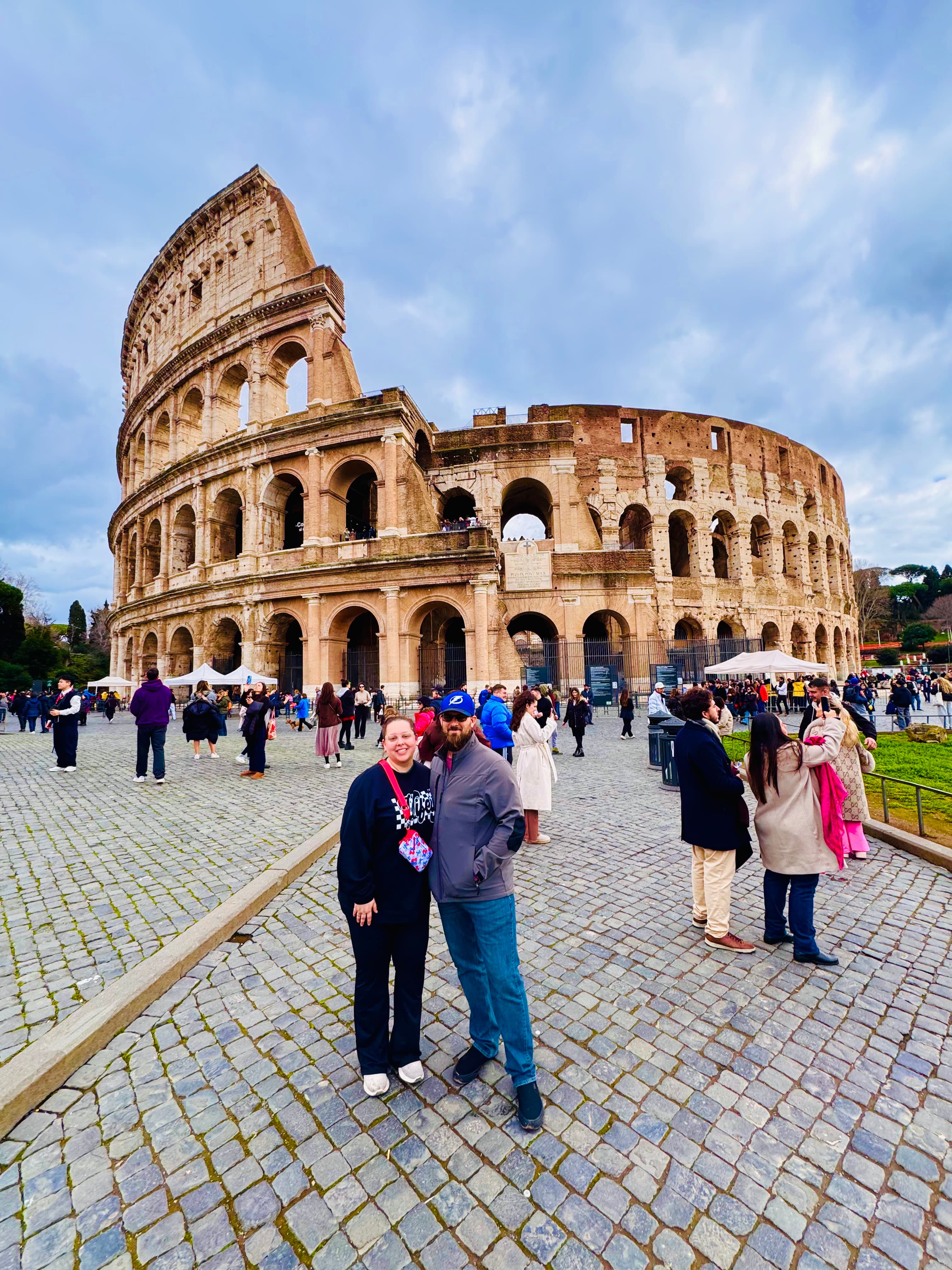 Travel photo 3