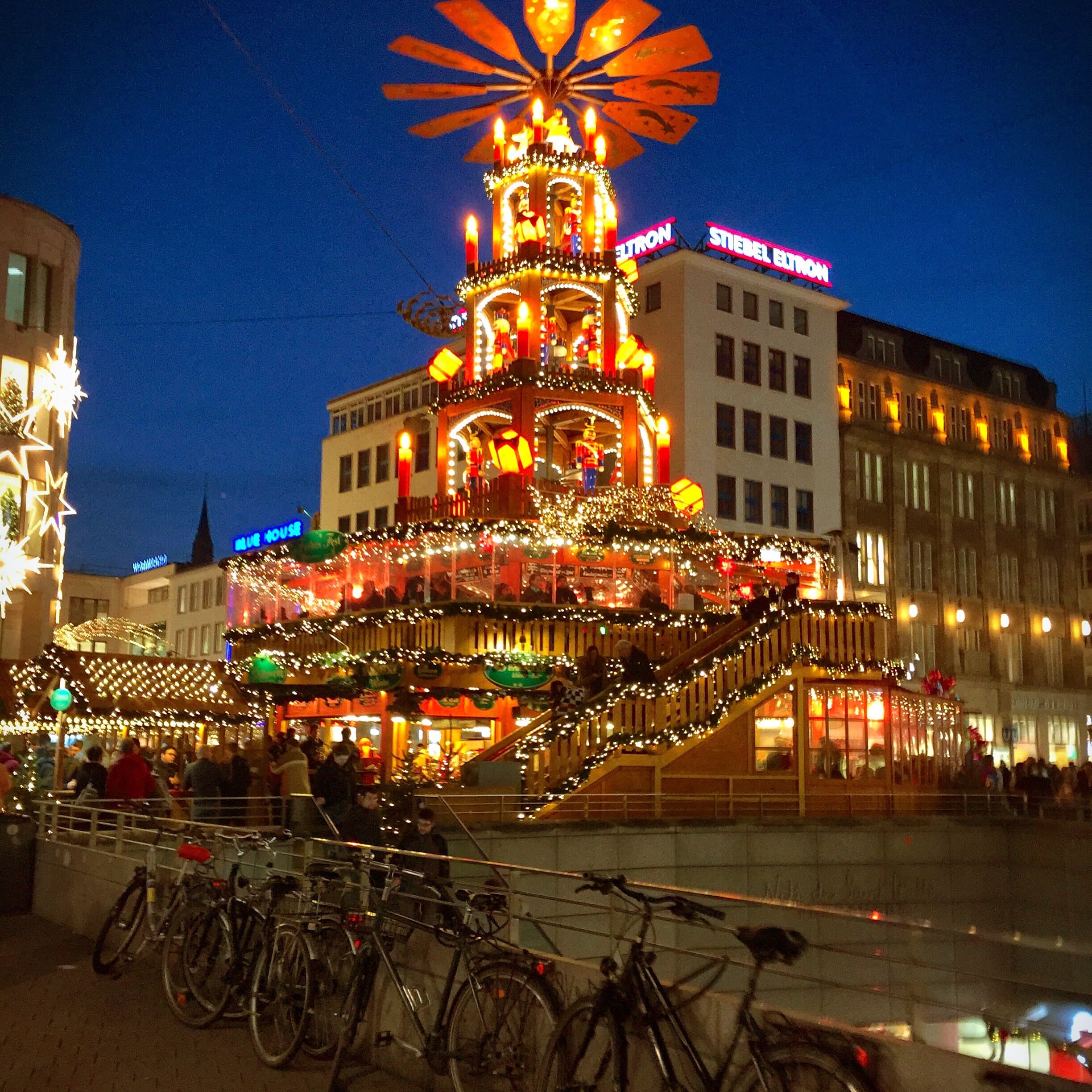 Travel photo 2