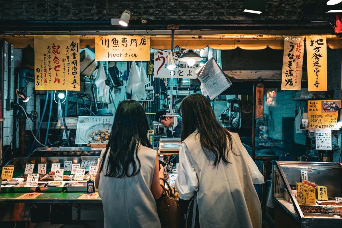  Nishiki-Market-japan-travel-guide
