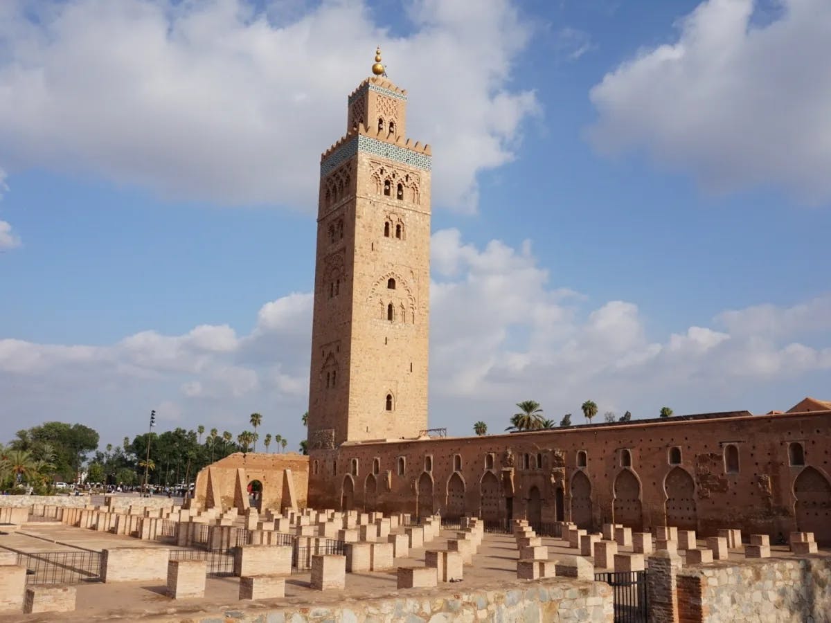 Marrakech-Header-Marrakech-travel-guide