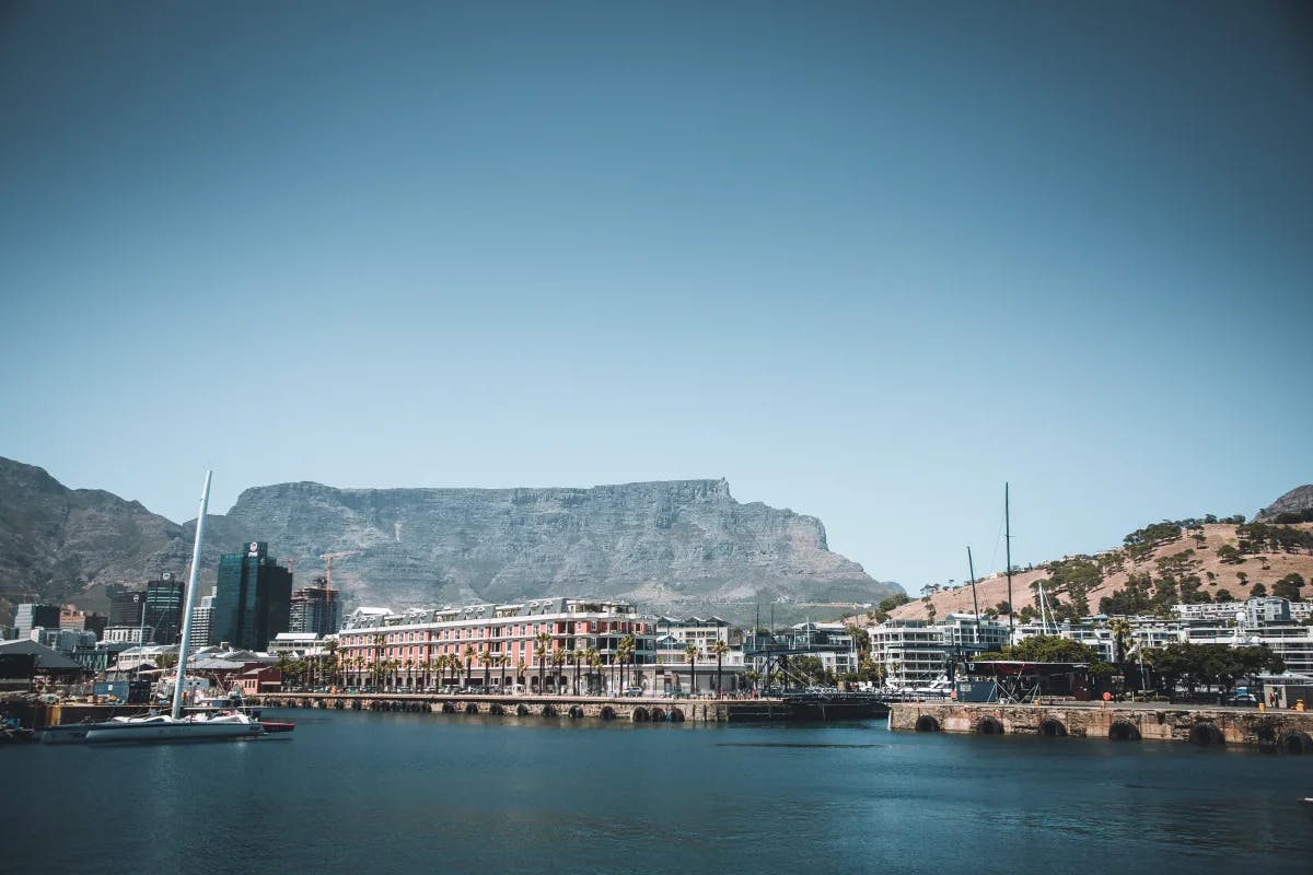 cityview-near-water-cape-town-travel-guide