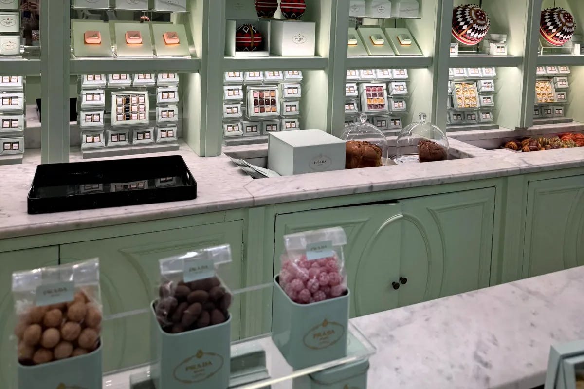 The-Prada-Cafe-at-Harrods-London-travel-guide