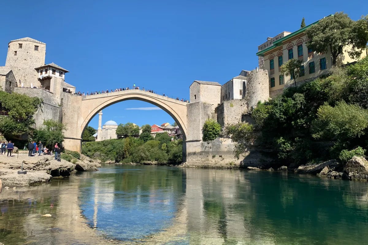 river-view-Dubrovnik-Mostar-travel-guide