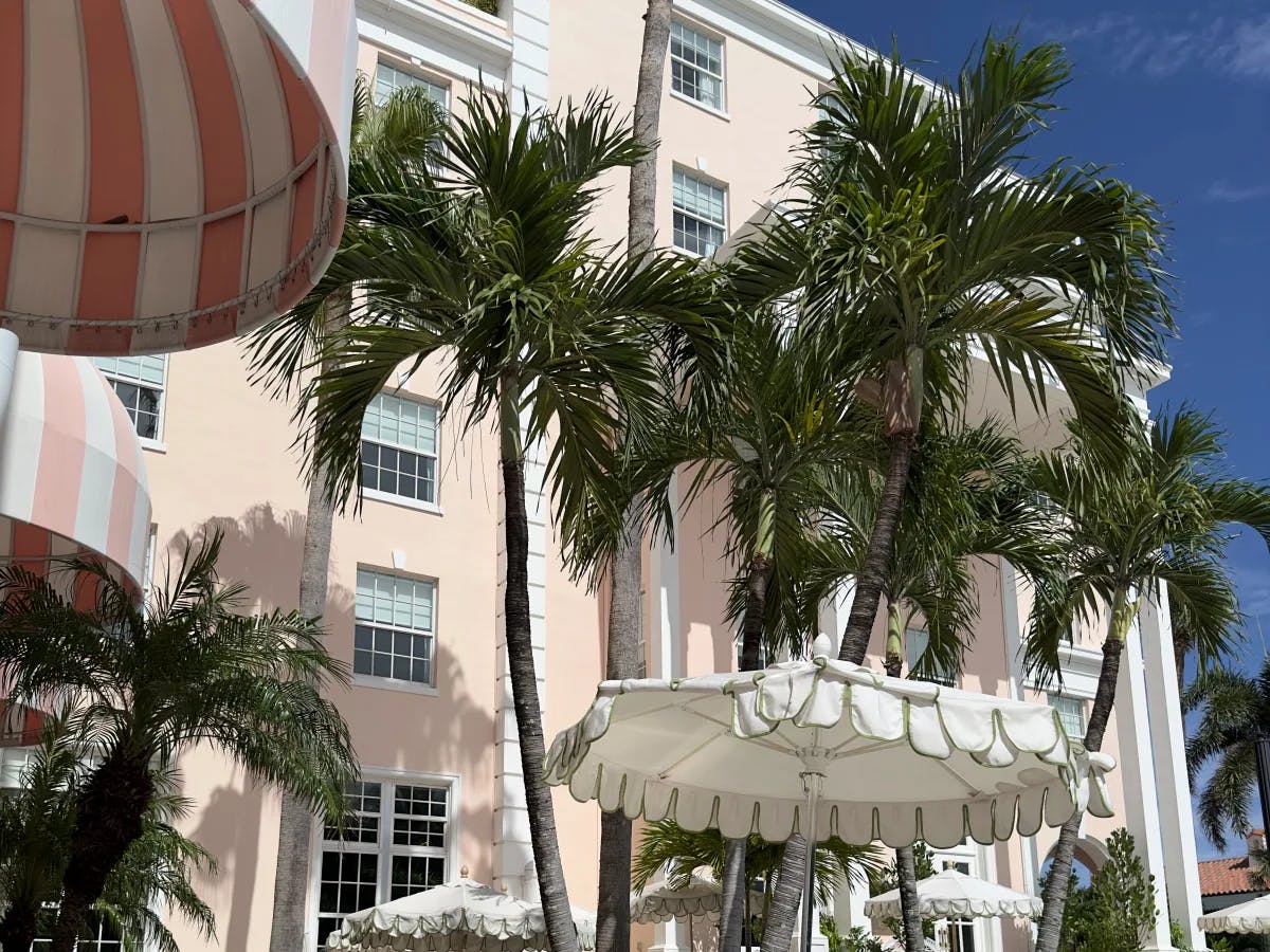 The-Colony-Hotel-Palm-Beach-travel-guide