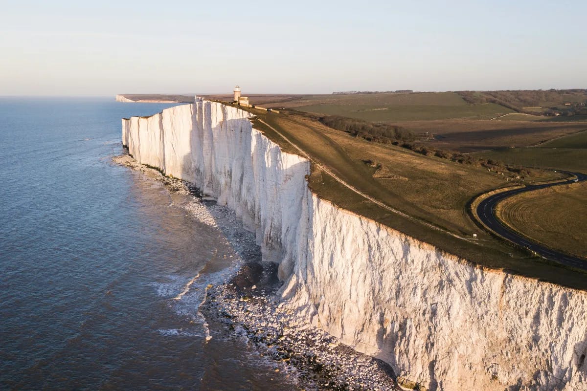 view-of-the-cliff-england-travel-guide