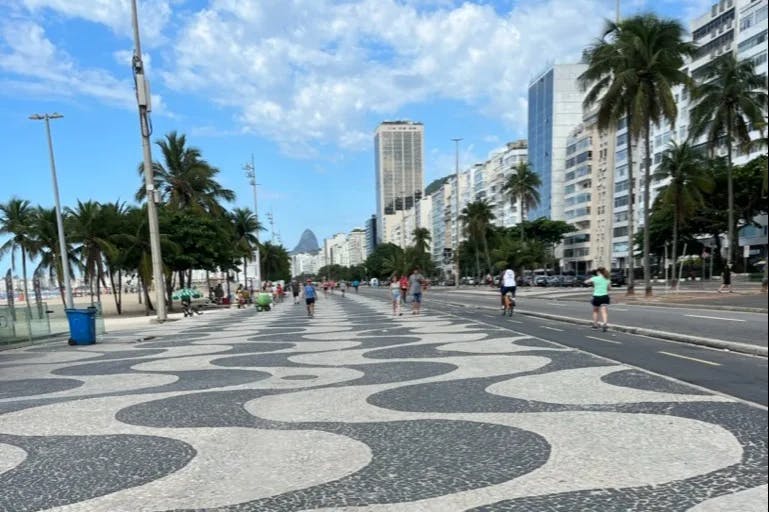 stoned-streets-brazil-travel-guide